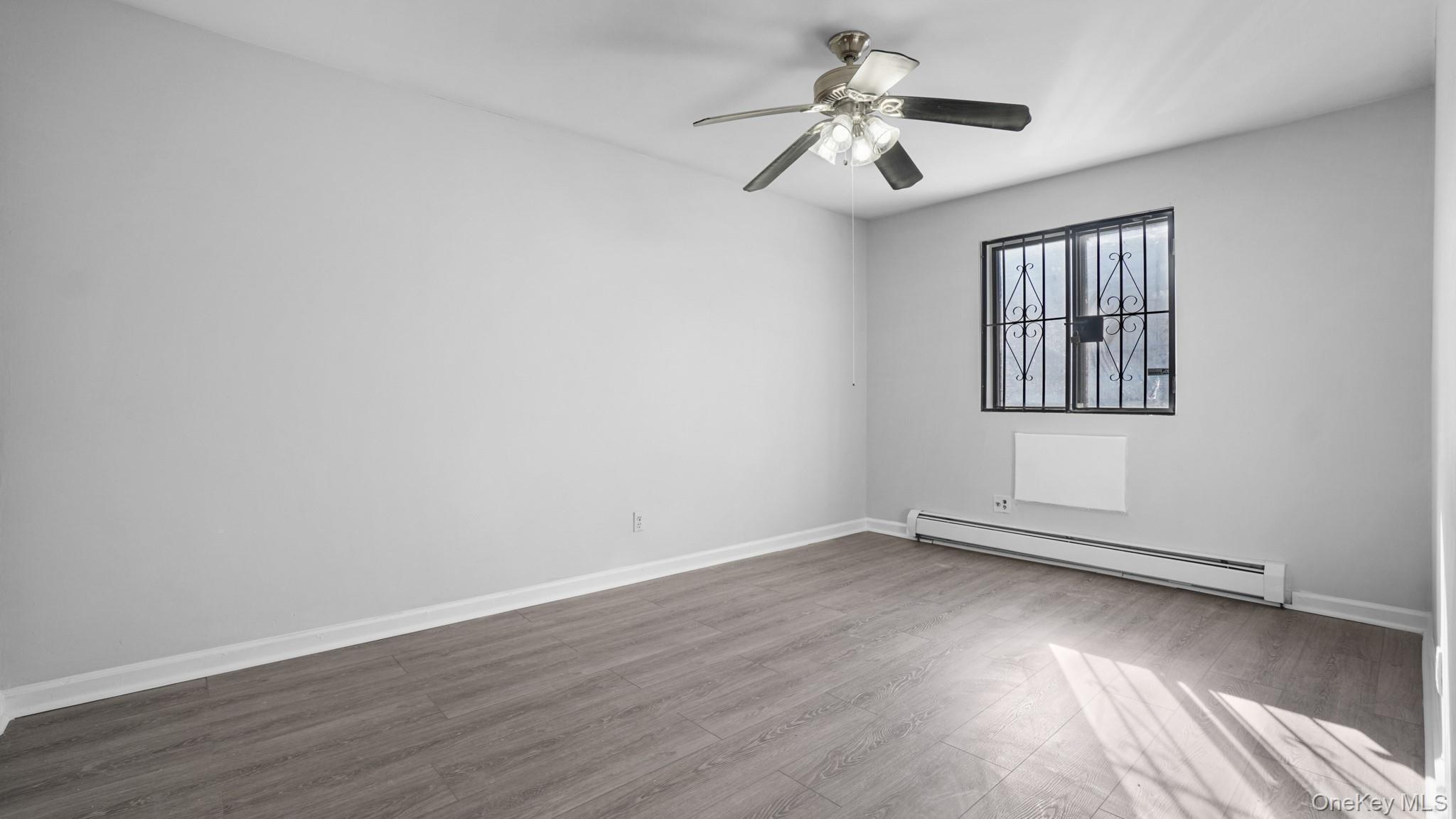 Condo 92nd  Brooklyn, NY 11236, MLS-955060-9