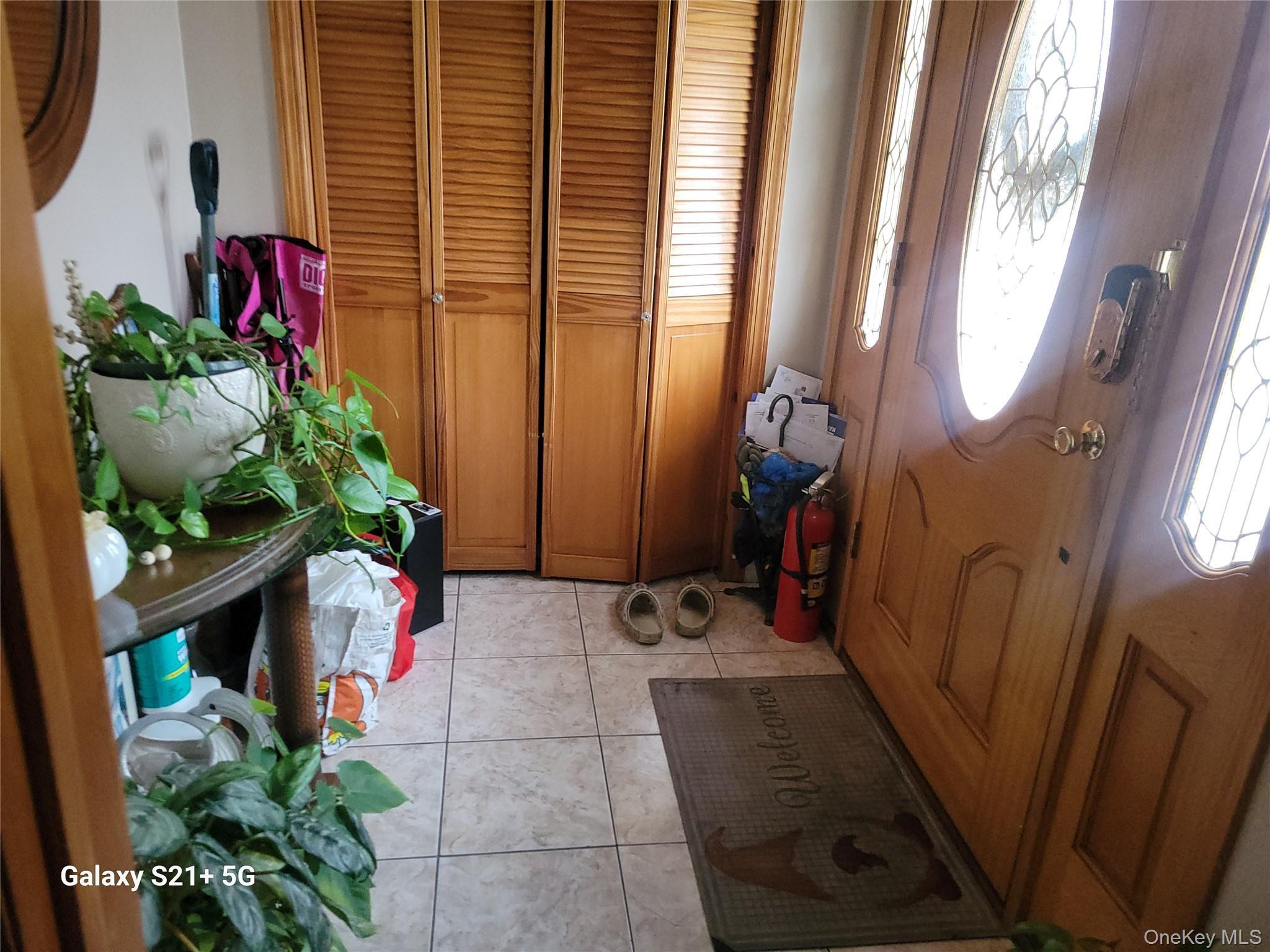 Single Family 177th Queens, NY 11434, MLS-955061-2