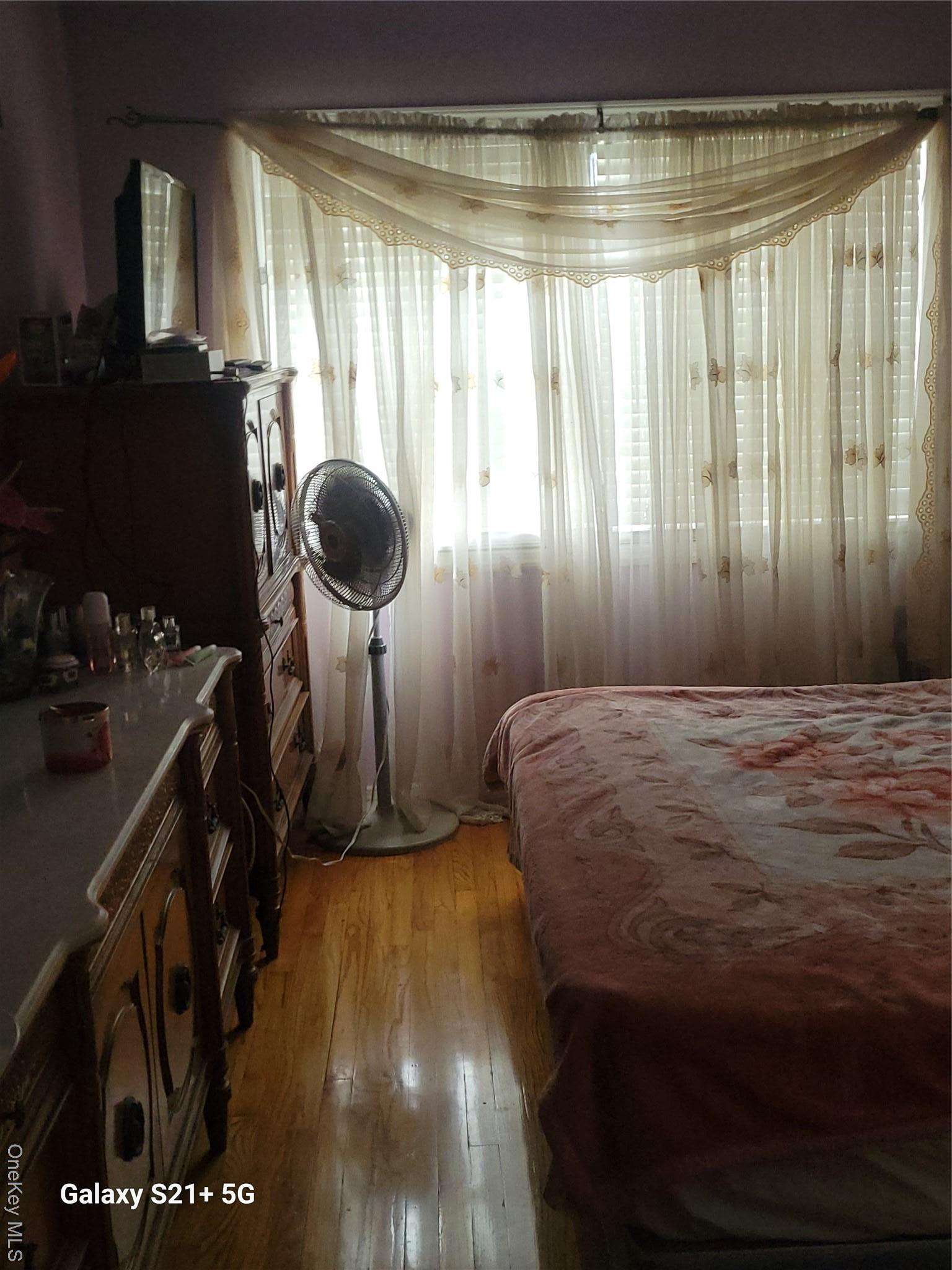 Single Family 177th Queens, NY 11434, MLS-955061-3