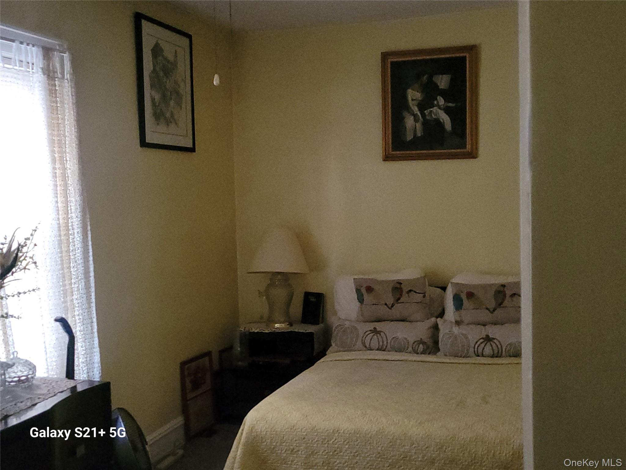 Single Family 177th Queens, NY 11434, MLS-955061-4