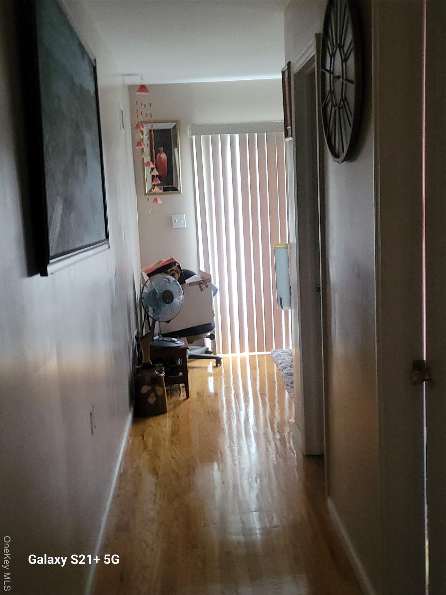 Single Family 177th Queens, NY 11434, MLS-955061-6