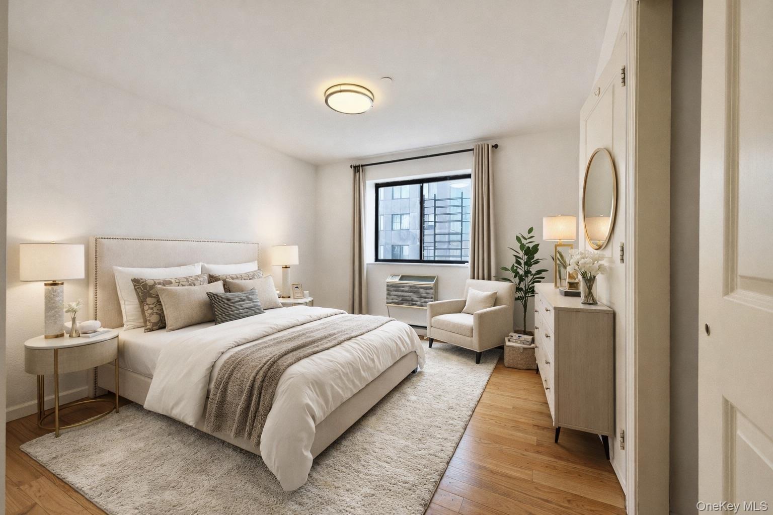 Condo Whitney  Queens, NY 11373, MLS-955068-11