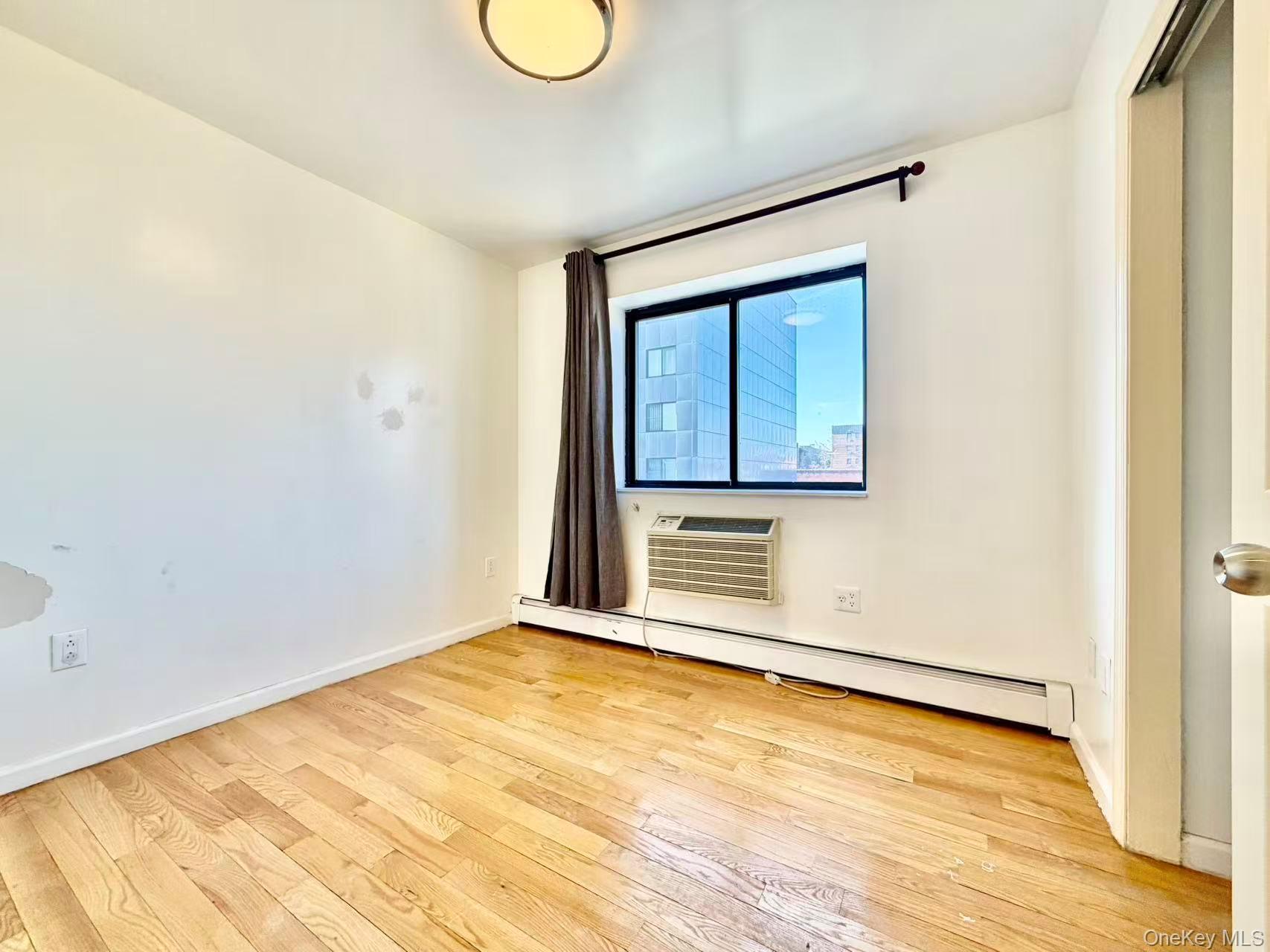 Condo Whitney  Queens, NY 11373, MLS-955068-12