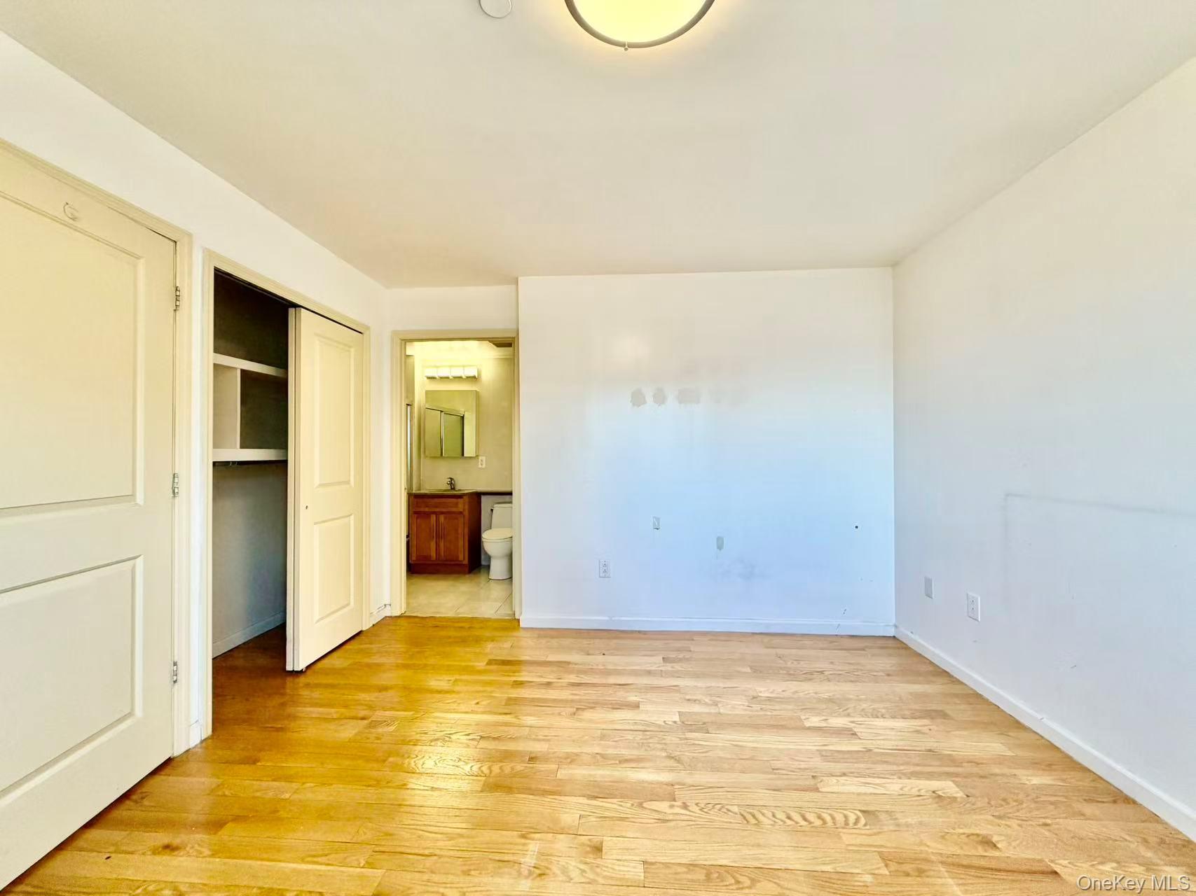 Condo Whitney  Queens, NY 11373, MLS-955068-13