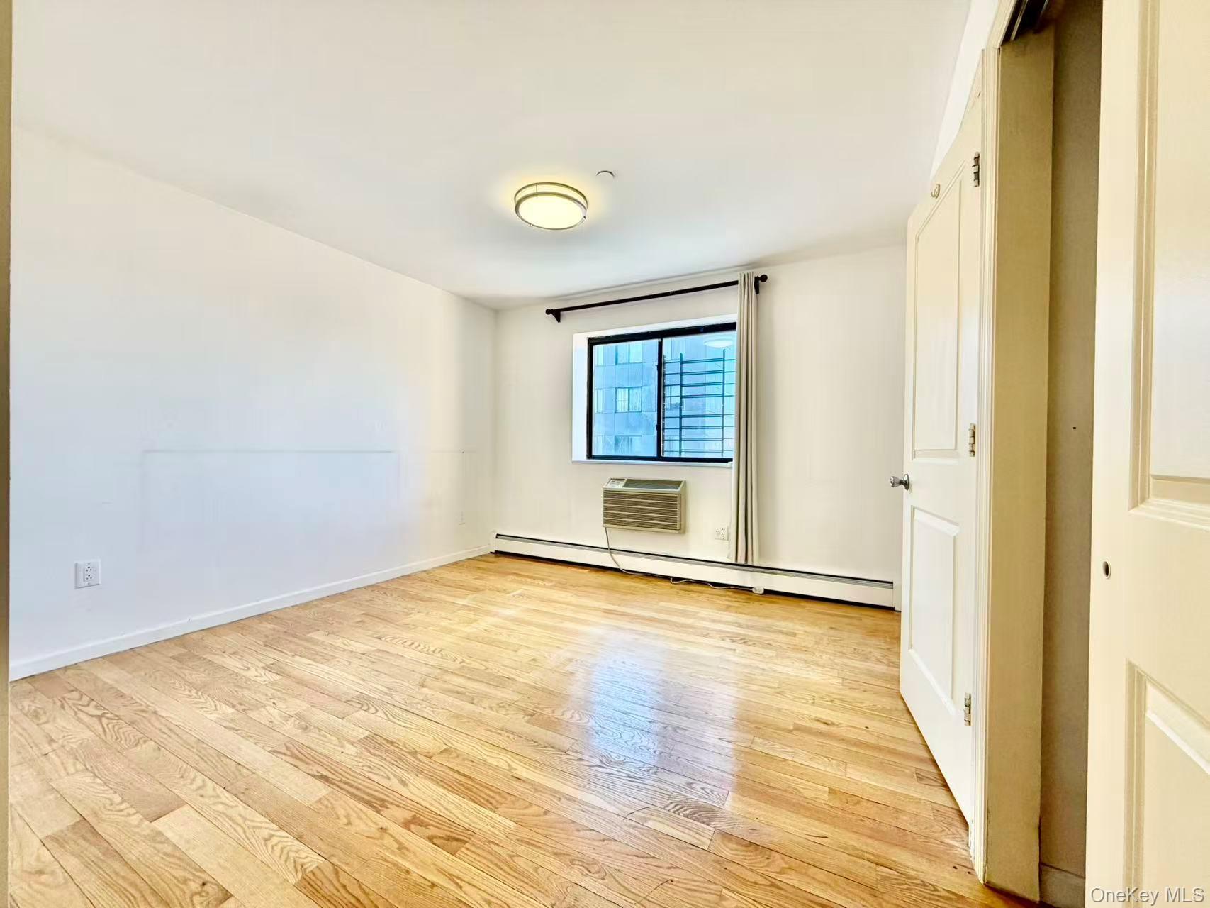 Condo Whitney  Queens, NY 11373, MLS-955068-14