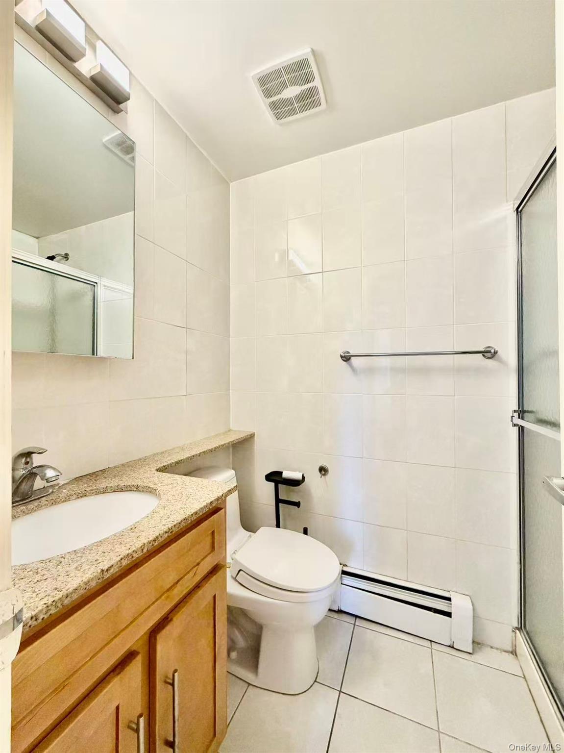 Condo Whitney  Queens, NY 11373, MLS-955068-15