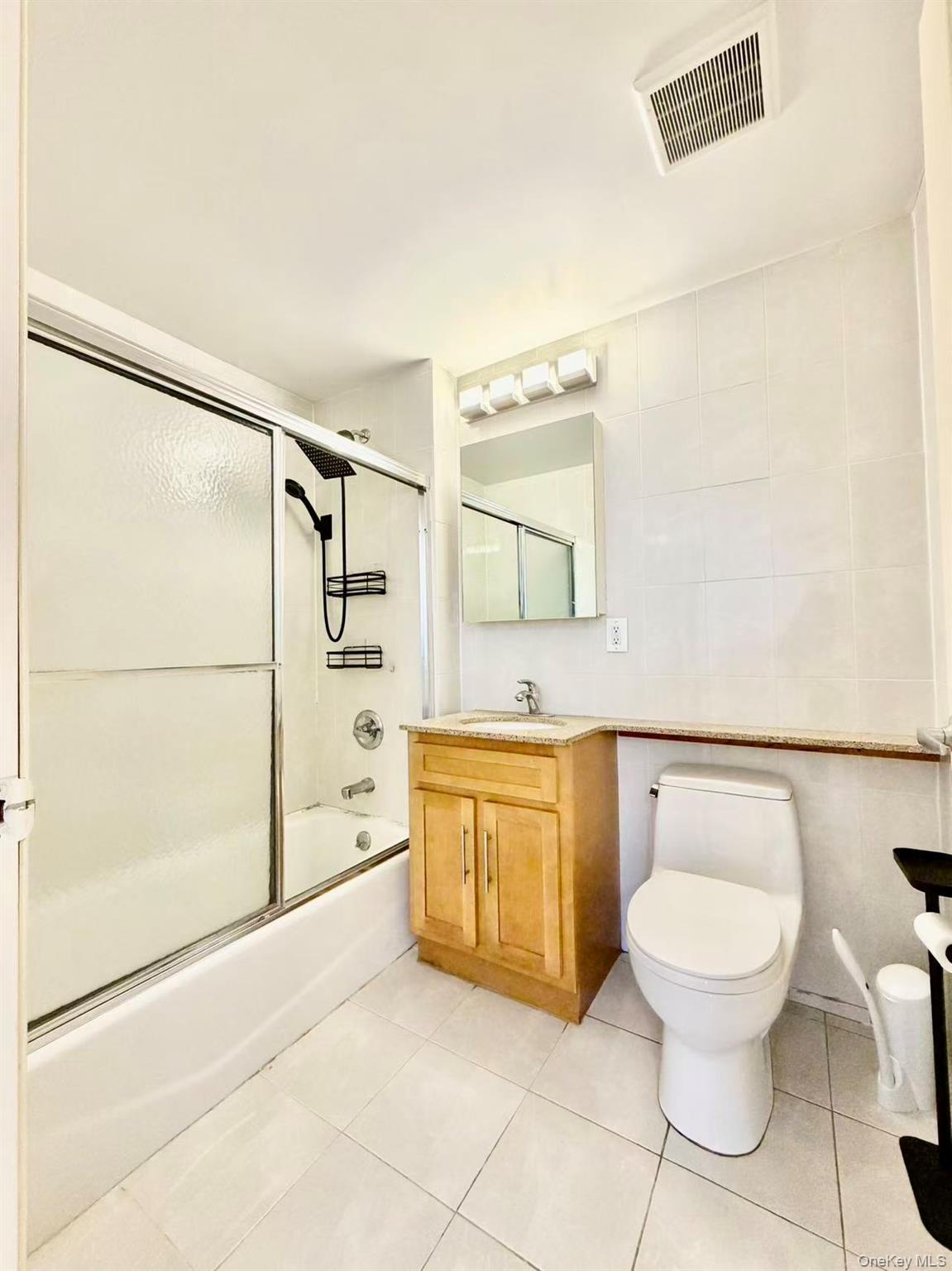 Condo Whitney  Queens, NY 11373, MLS-955068-16