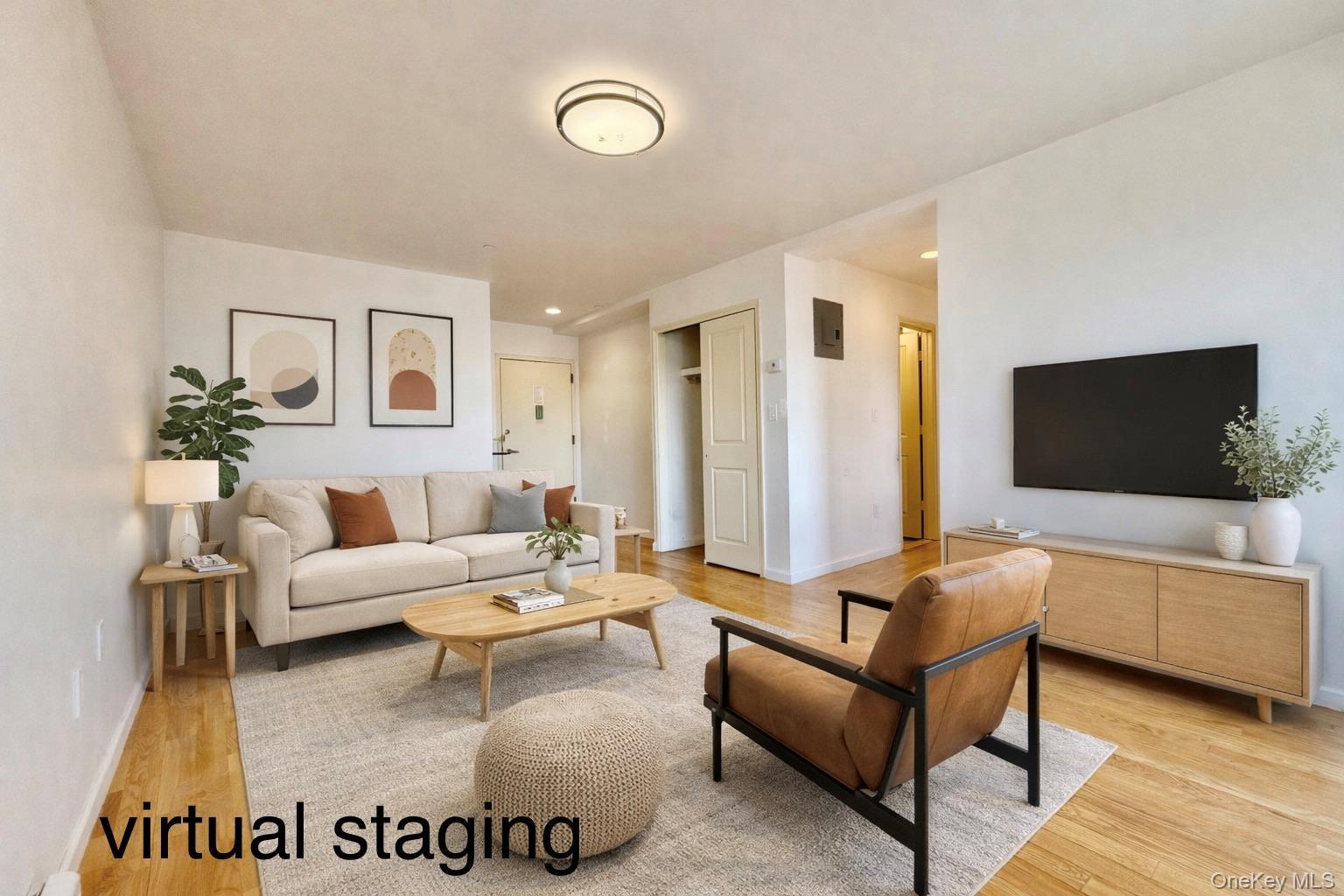 Condo Whitney  Queens, NY 11373, MLS-955068-4