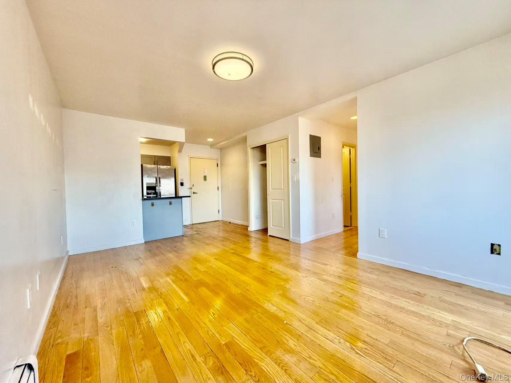 Condo Whitney  Queens, NY 11373, MLS-955068-5