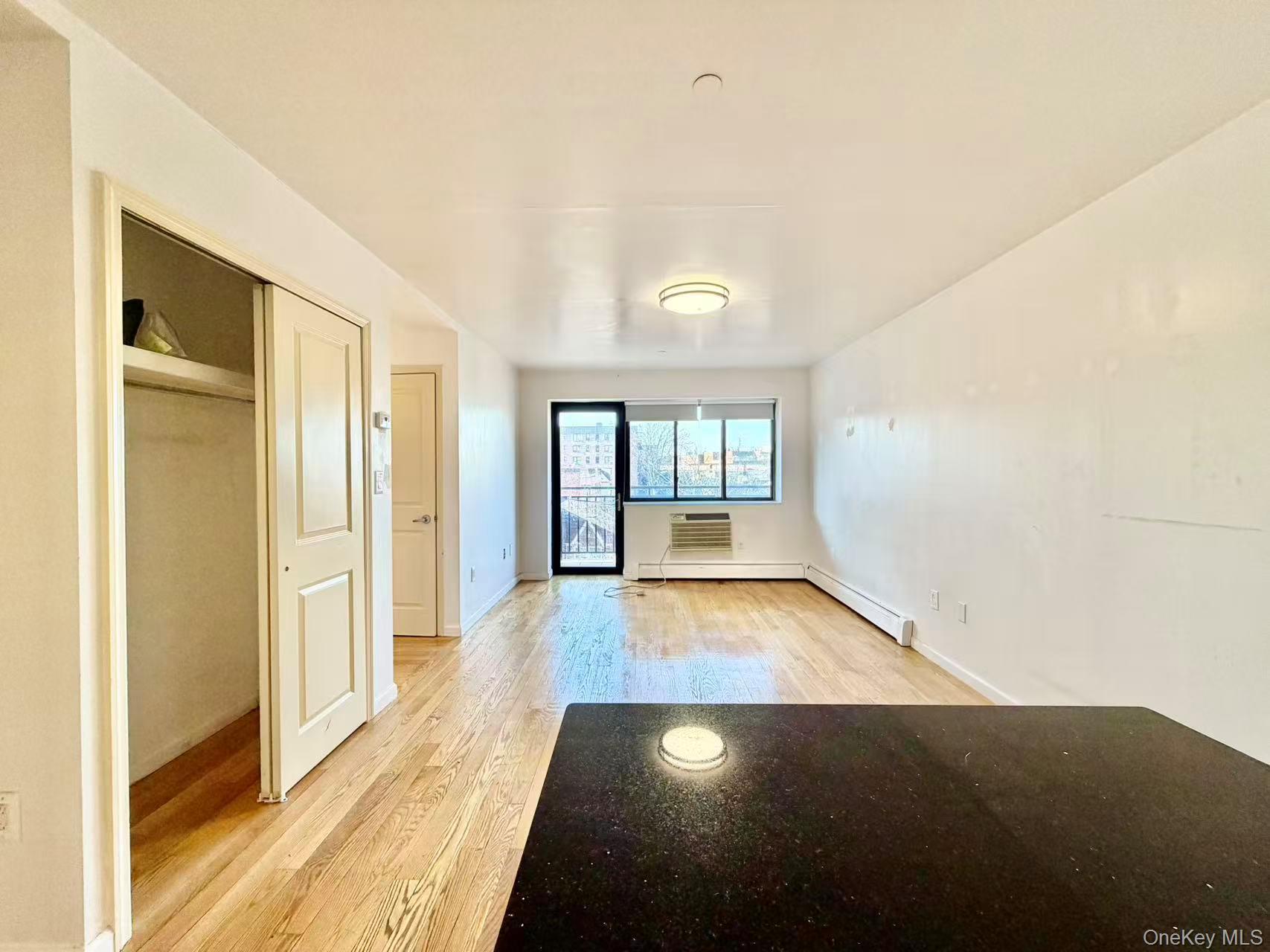 Condo Whitney  Queens, NY 11373, MLS-955068-6