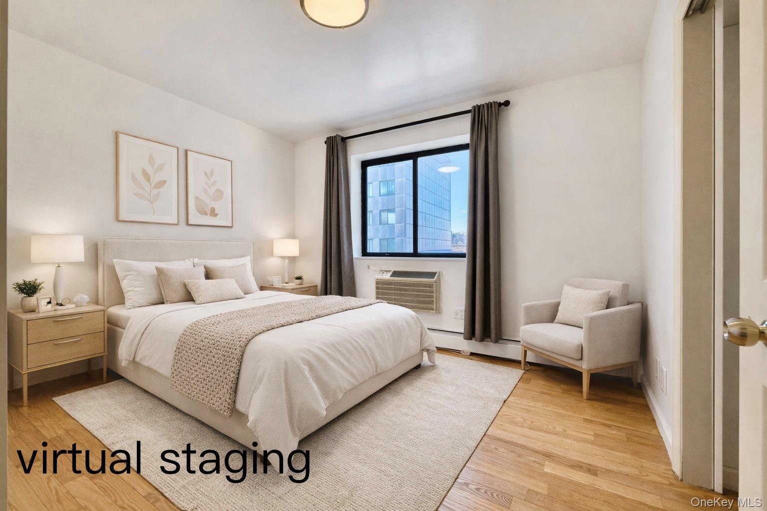 Condo Whitney  Queens, NY 11373, MLS-955068-9