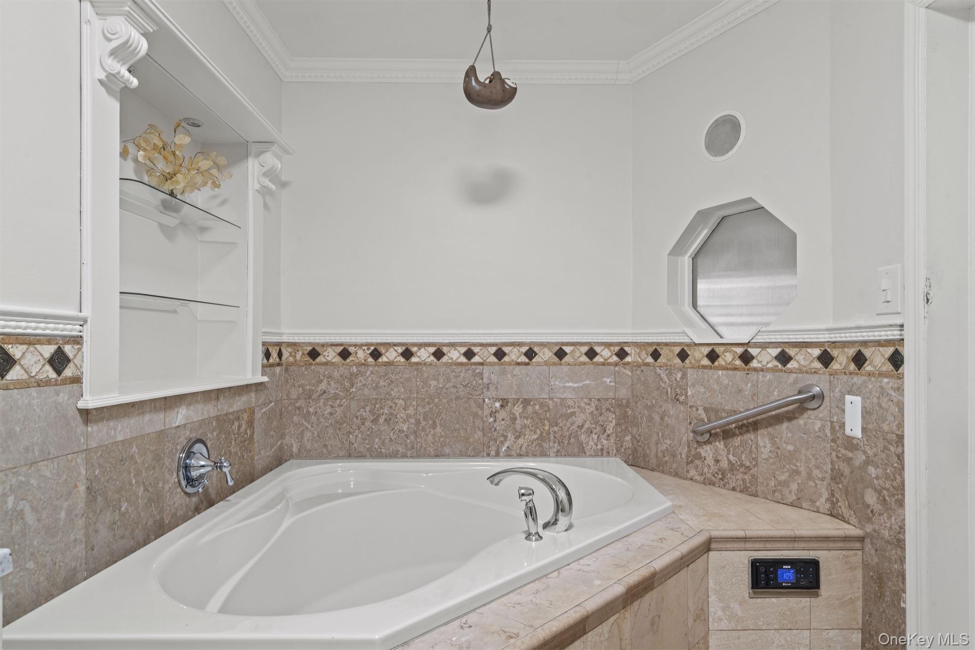 Single Family Decatur  Brooklyn, NY 11216, MLS-955075-11