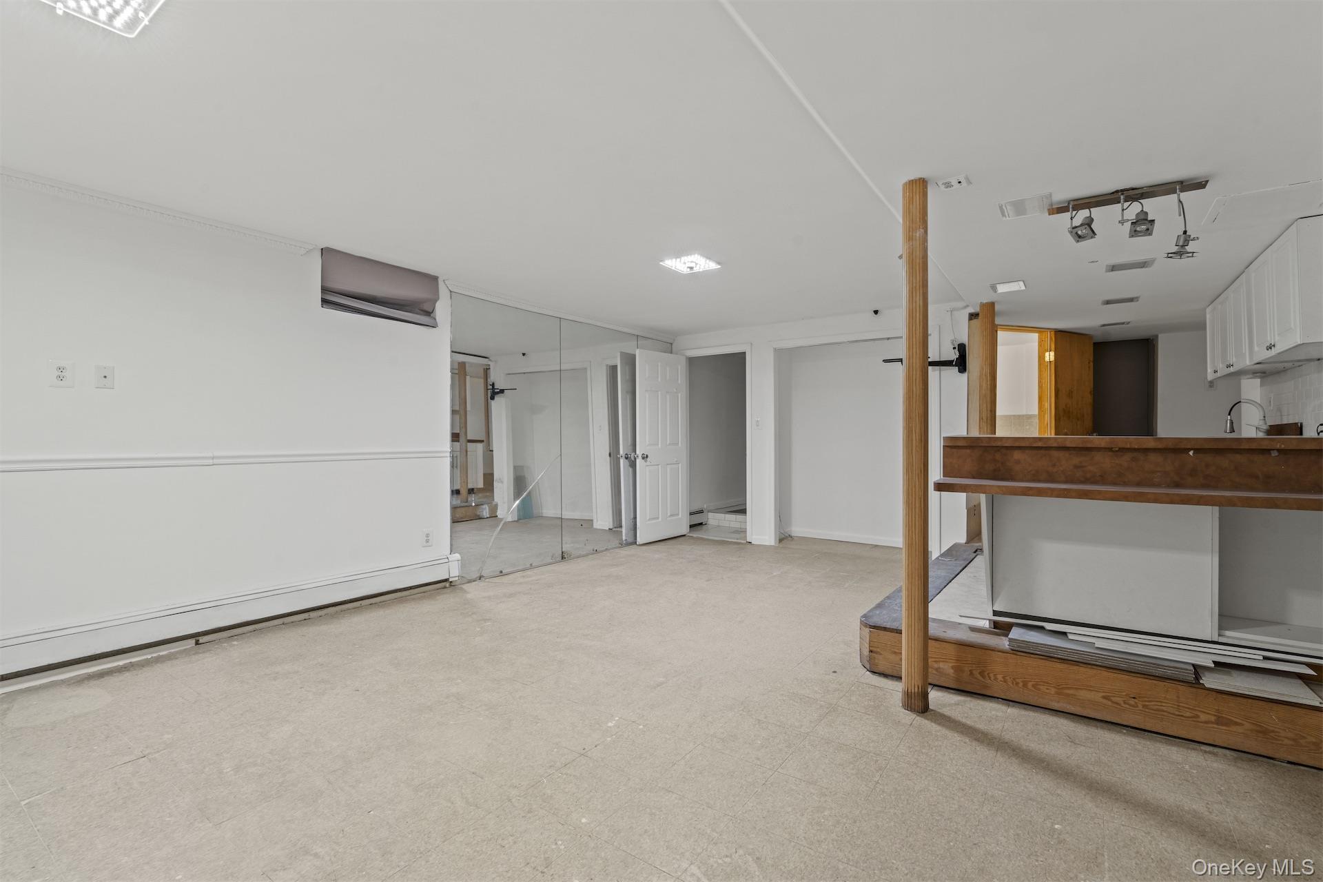 Single Family Decatur  Brooklyn, NY 11216, MLS-955075-16