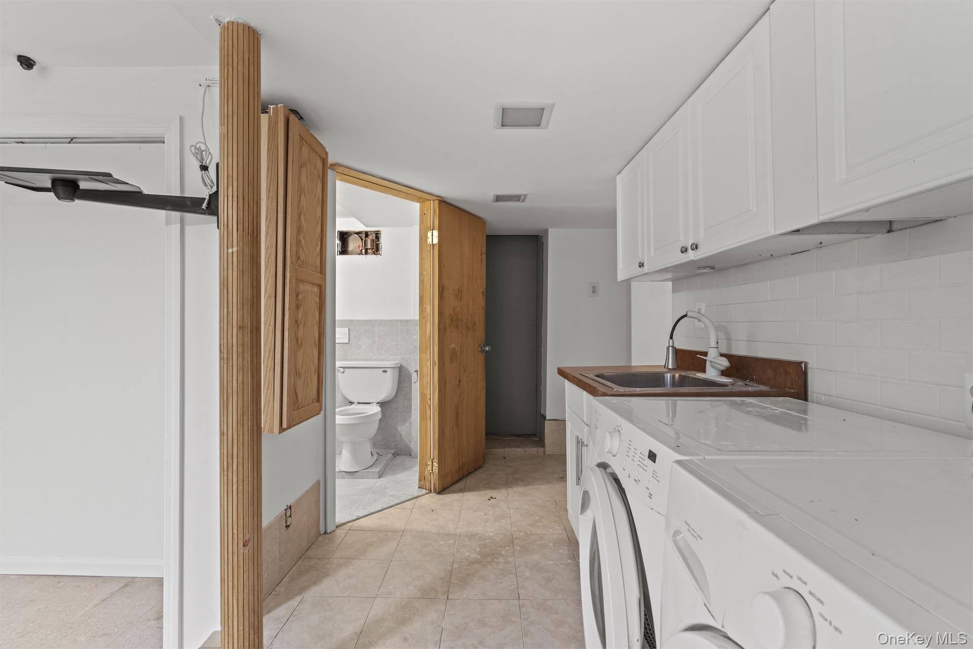 Single Family Decatur  Brooklyn, NY 11216, MLS-955075-17