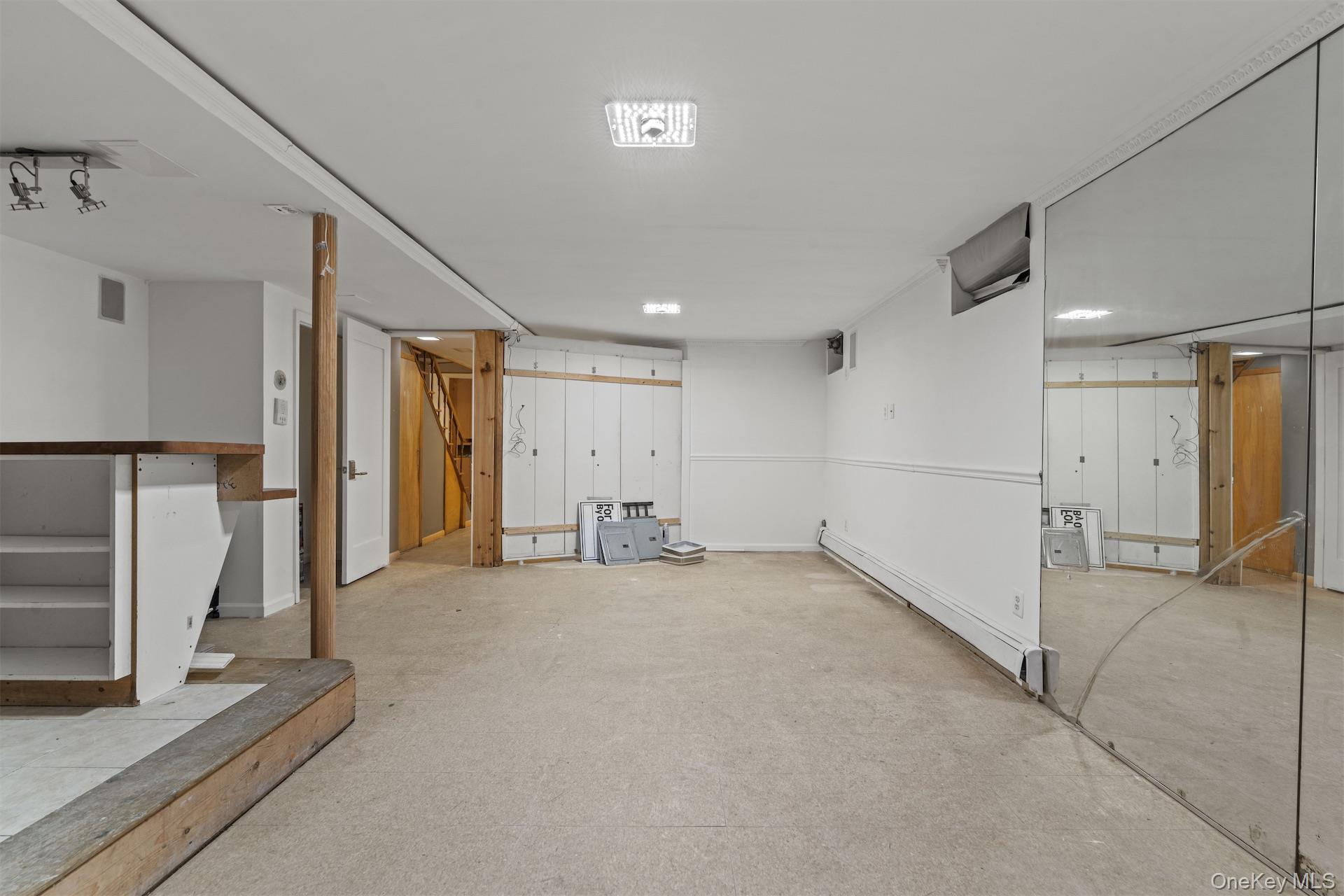 Single Family Decatur  Brooklyn, NY 11216, MLS-955075-18