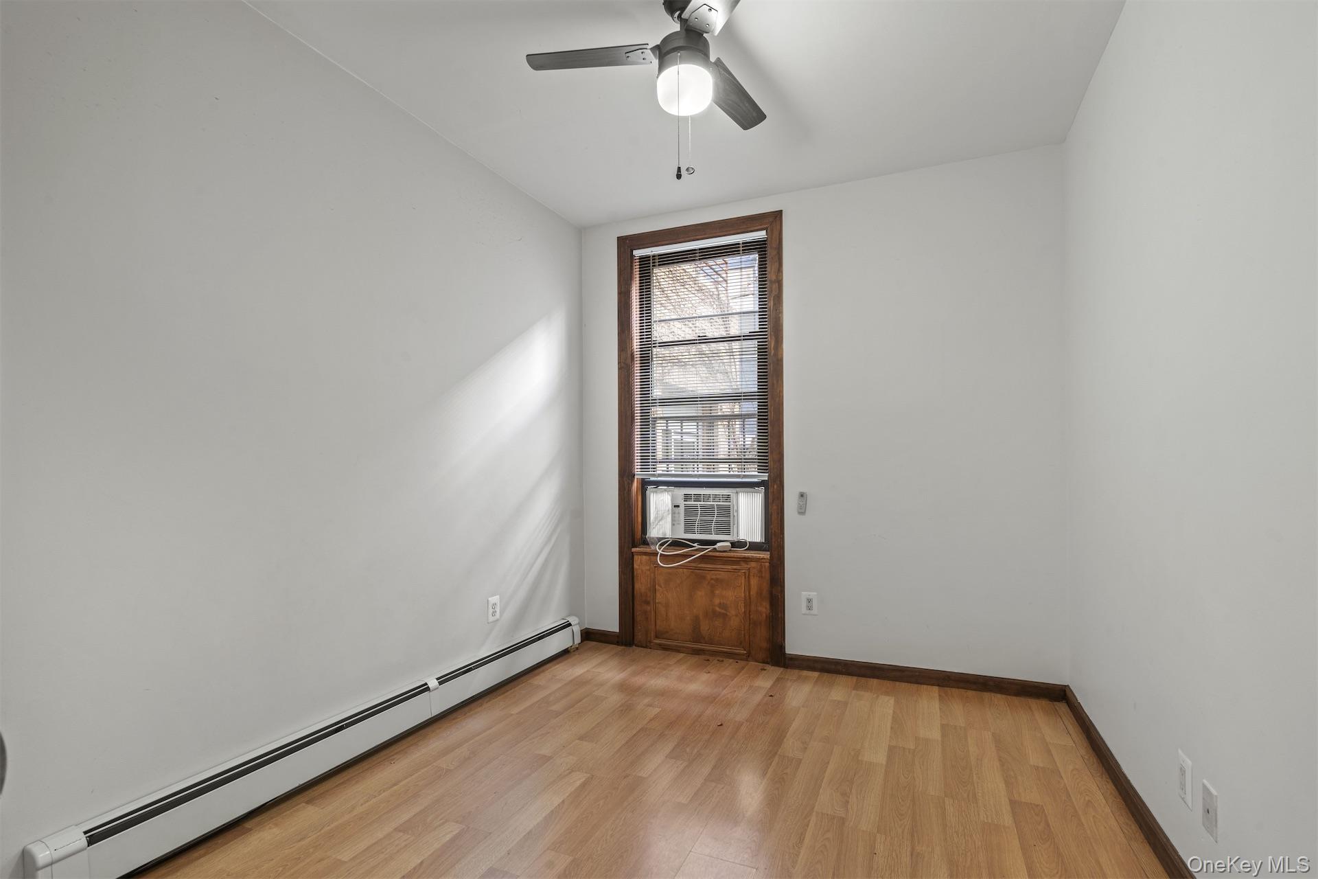 Single Family Decatur  Brooklyn, NY 11216, MLS-955075-23
