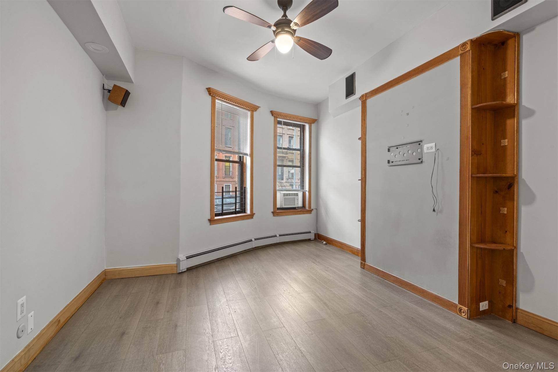 Single Family Decatur  Brooklyn, NY 11216, MLS-955075-24