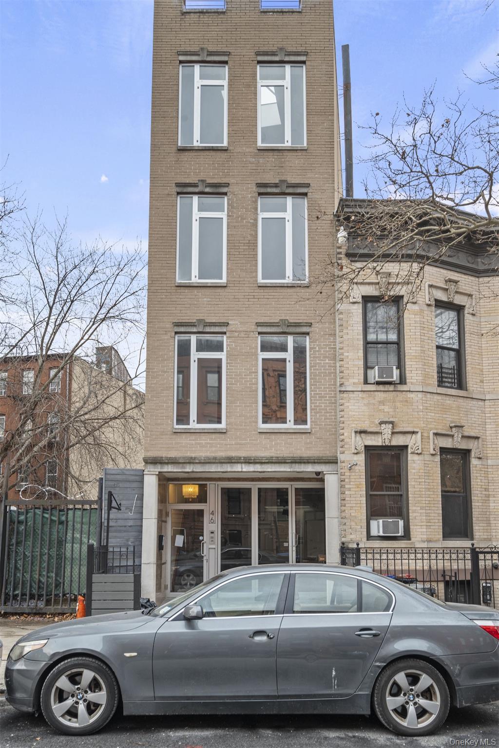 Single Family Decatur  Brooklyn, NY 11216, MLS-955075-27