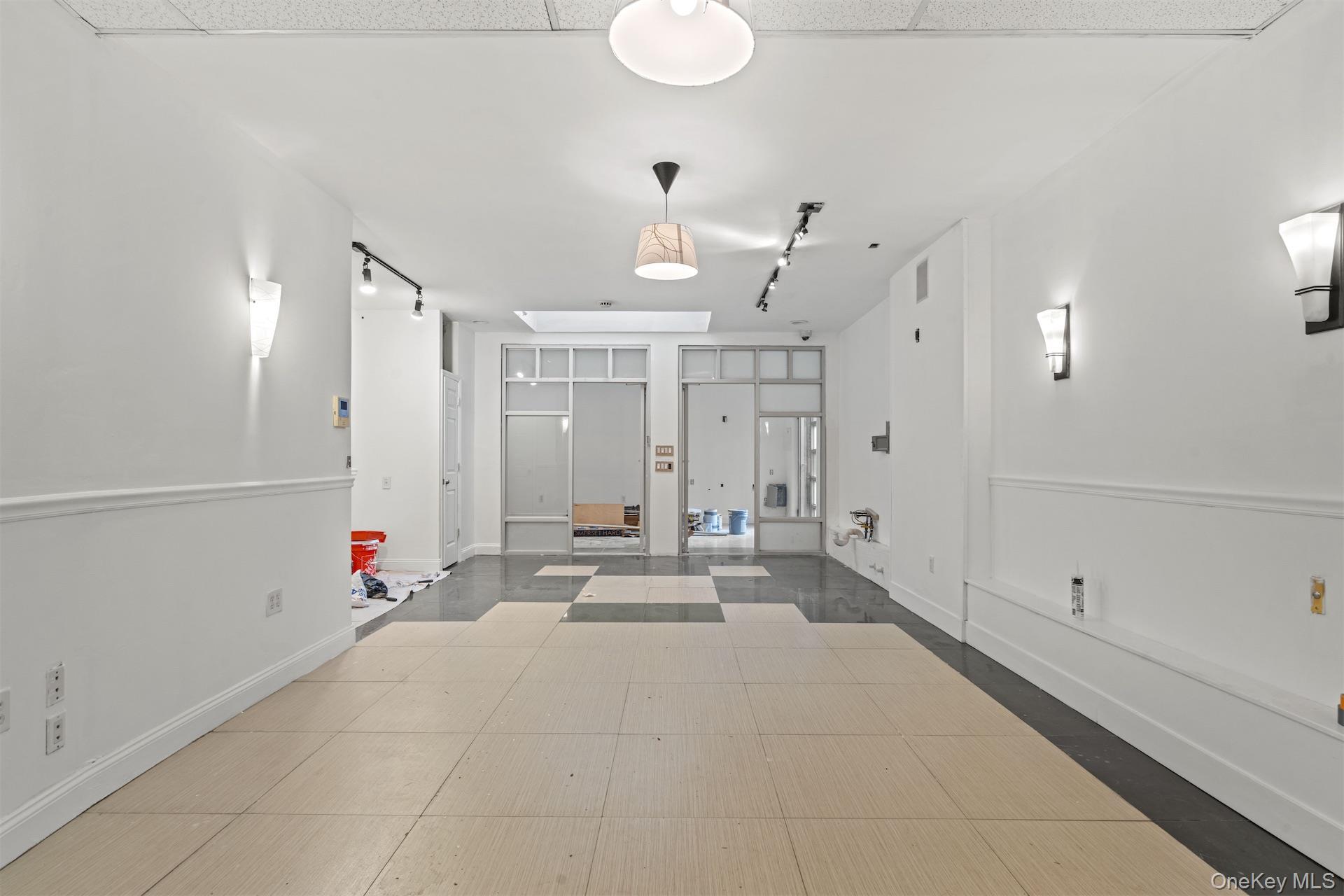 Single Family Decatur  Brooklyn, NY 11216, MLS-955075-33