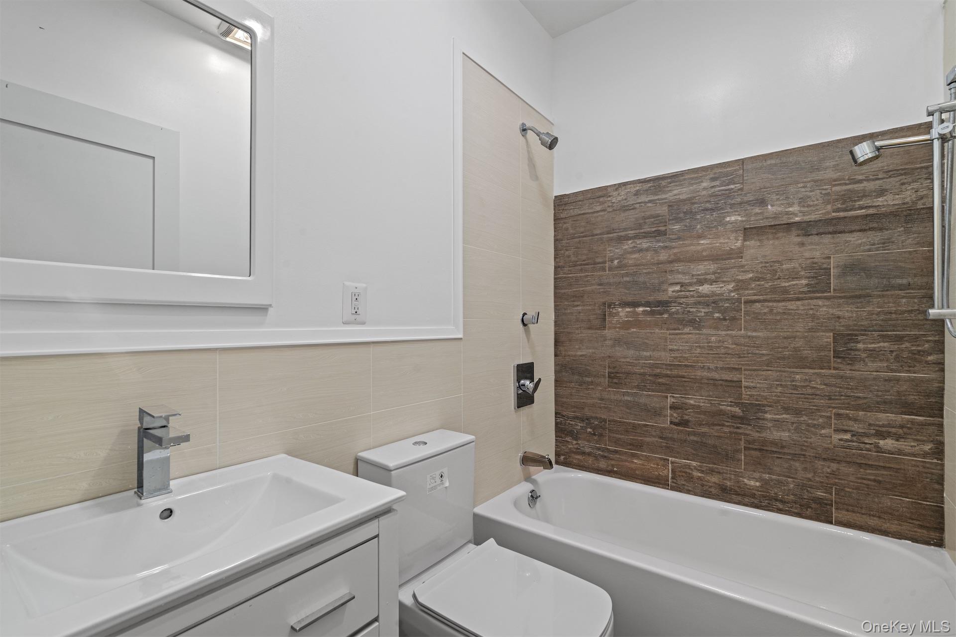 Single Family Decatur  Brooklyn, NY 11216, MLS-955075-40