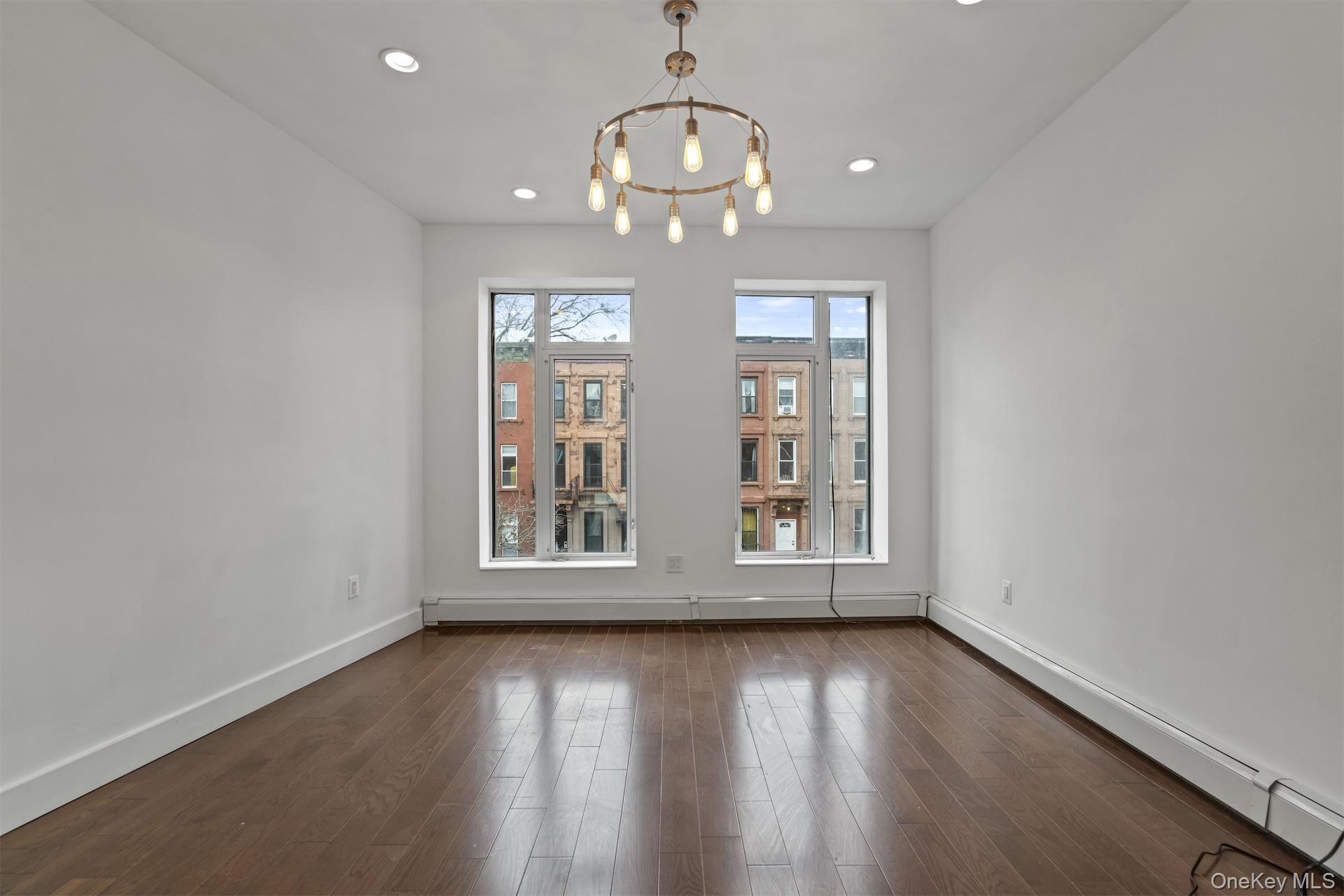 Single Family Decatur  Brooklyn, NY 11216, MLS-955075-41