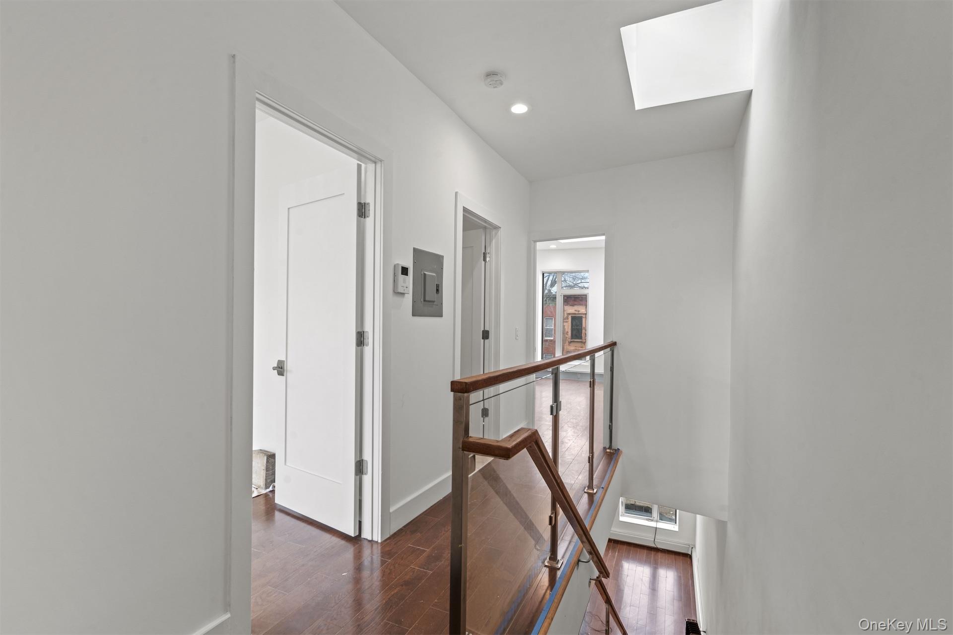 Single Family Decatur  Brooklyn, NY 11216, MLS-955075-44