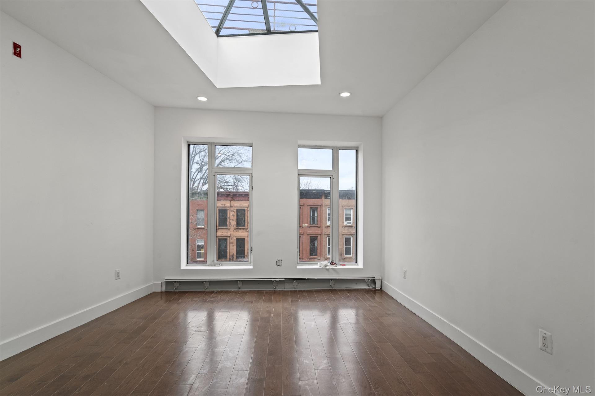 Single Family Decatur  Brooklyn, NY 11216, MLS-955075-46