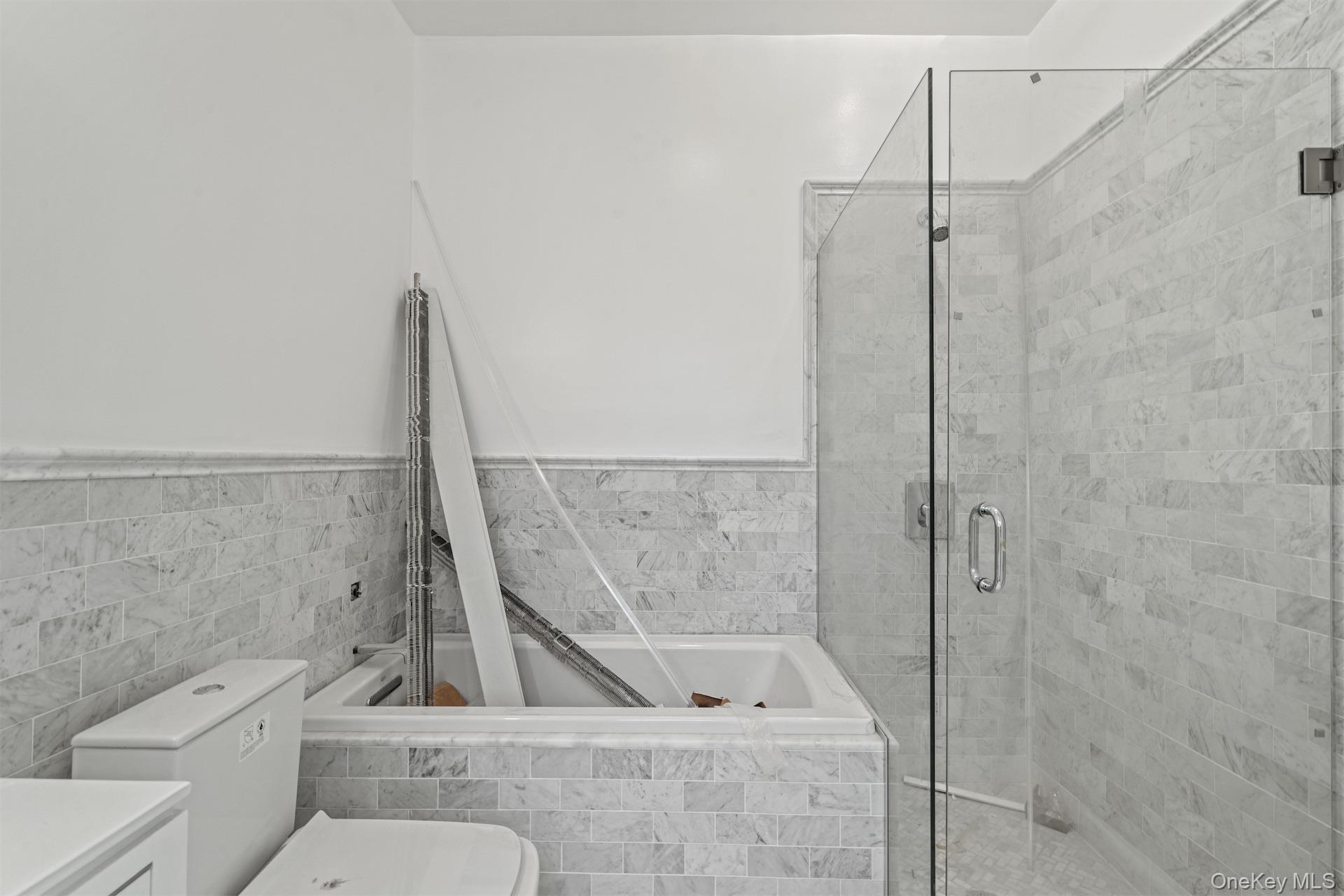 Single Family Decatur  Brooklyn, NY 11216, MLS-955075-48