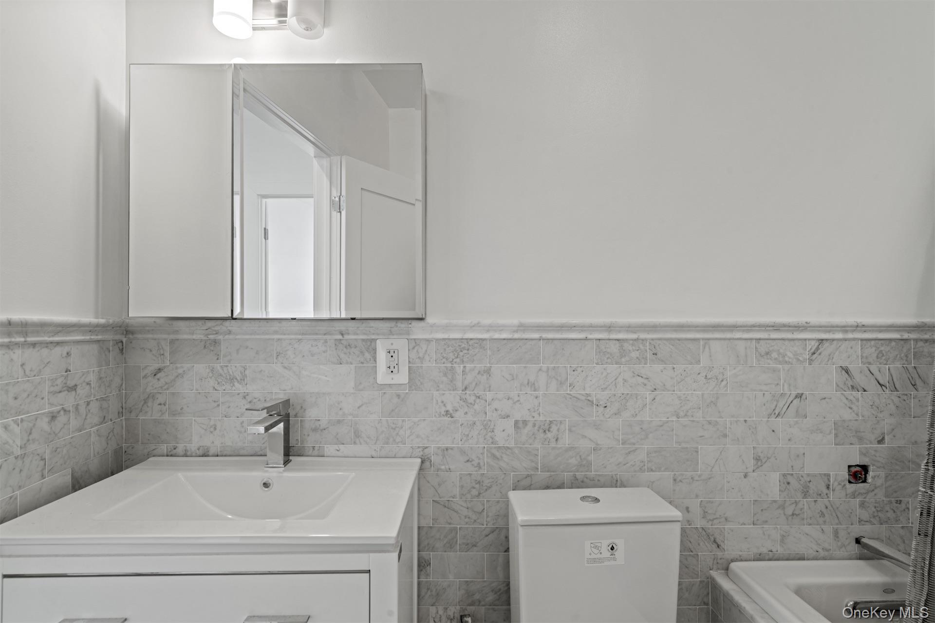 Single Family Decatur  Brooklyn, NY 11216, MLS-955075-49