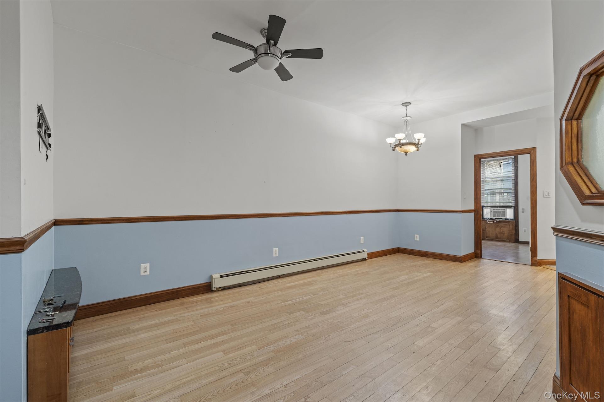 Single Family Decatur  Brooklyn, NY 11216, MLS-955075-5