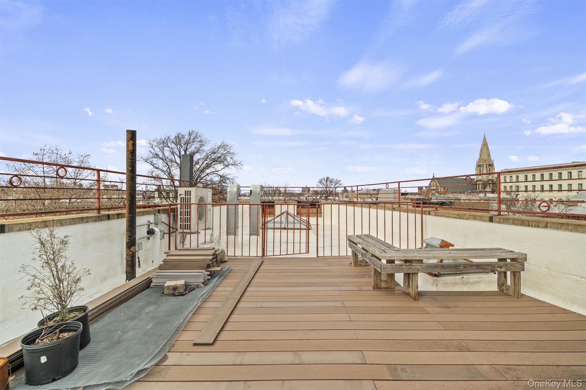 Single Family Decatur  Brooklyn, NY 11216, MLS-955075-50