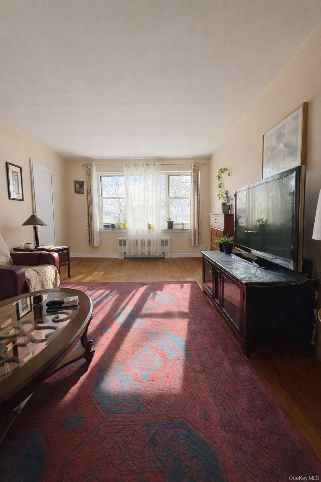 Coop Jewel Queens, NY 11367, MLS-955078-2