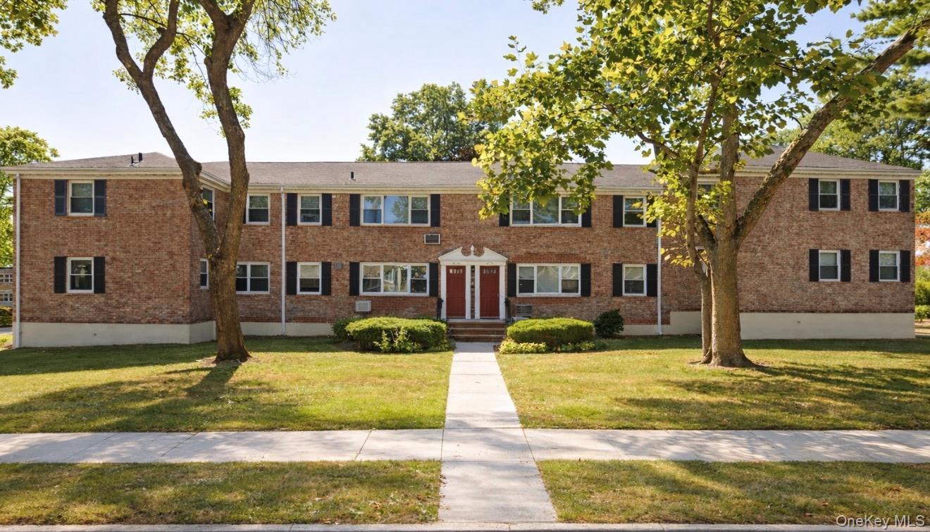 Coop Jewel Queens, NY 11367, MLS-955078-3