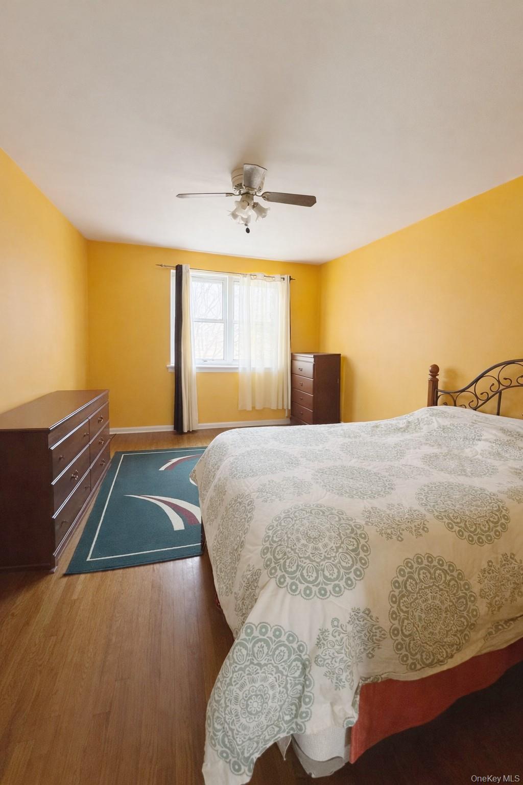 Coop Jewel Queens, NY 11367, MLS-955078-4