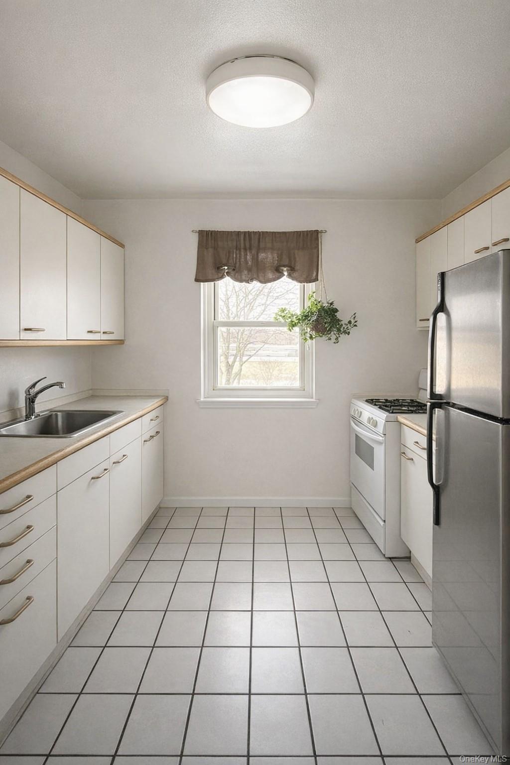 Coop Jewel  Queens, NY 11367, MLS-955078-6