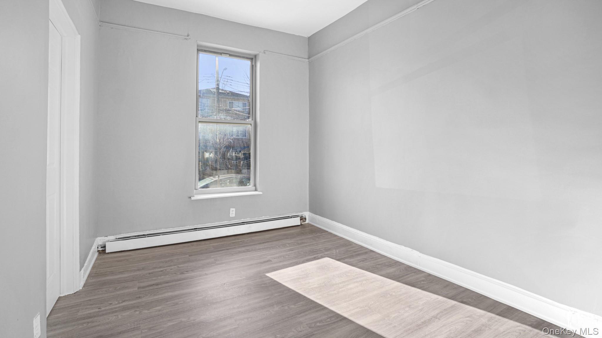 Single Family 156th  Queens, NY 11433, MLS-955088-12