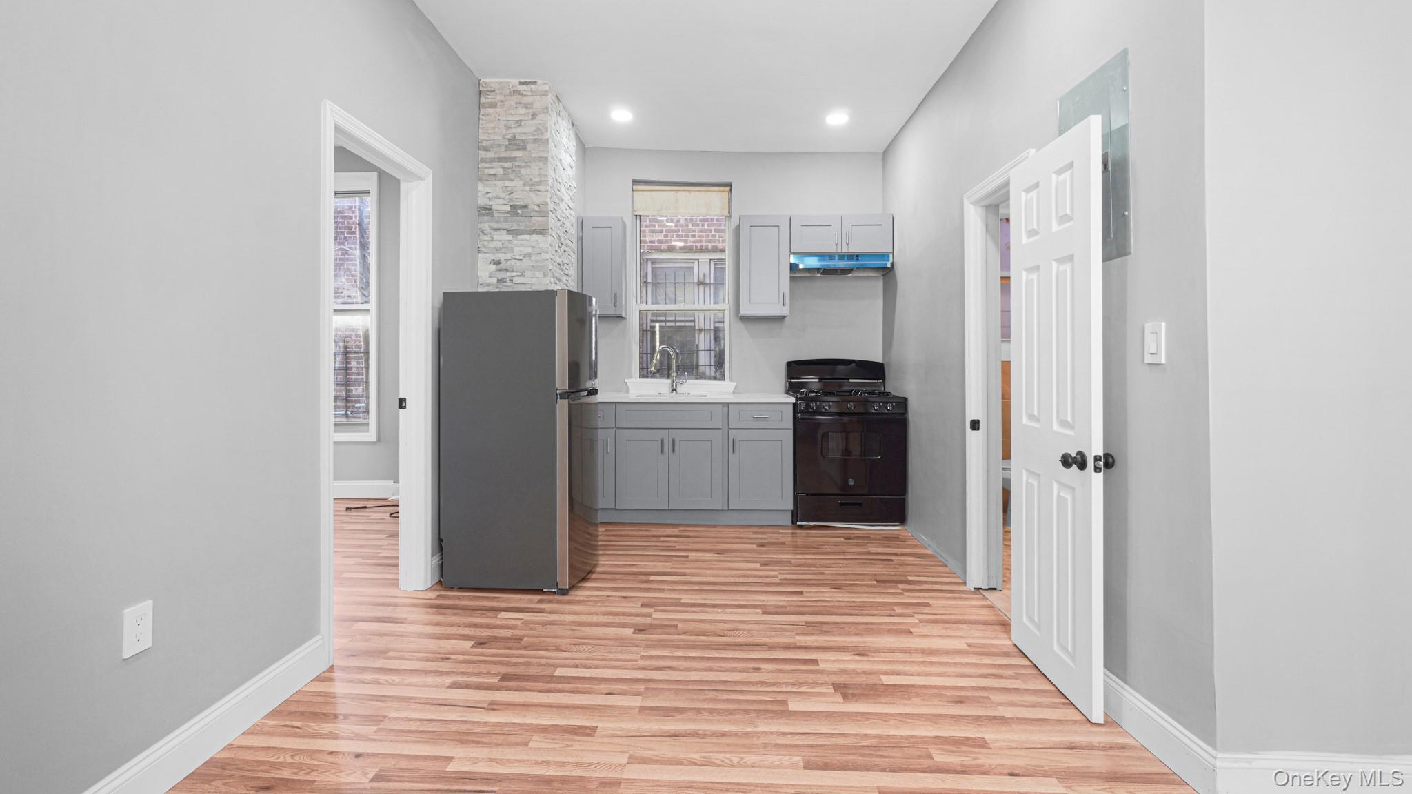 Single Family 156th  Queens, NY 11433, MLS-955088-4