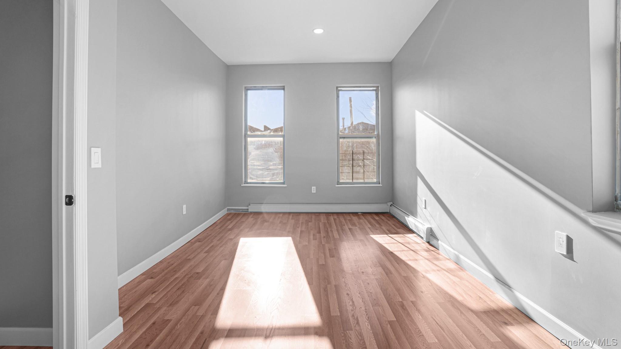 Single Family 156th  Queens, NY 11433, MLS-955088-5