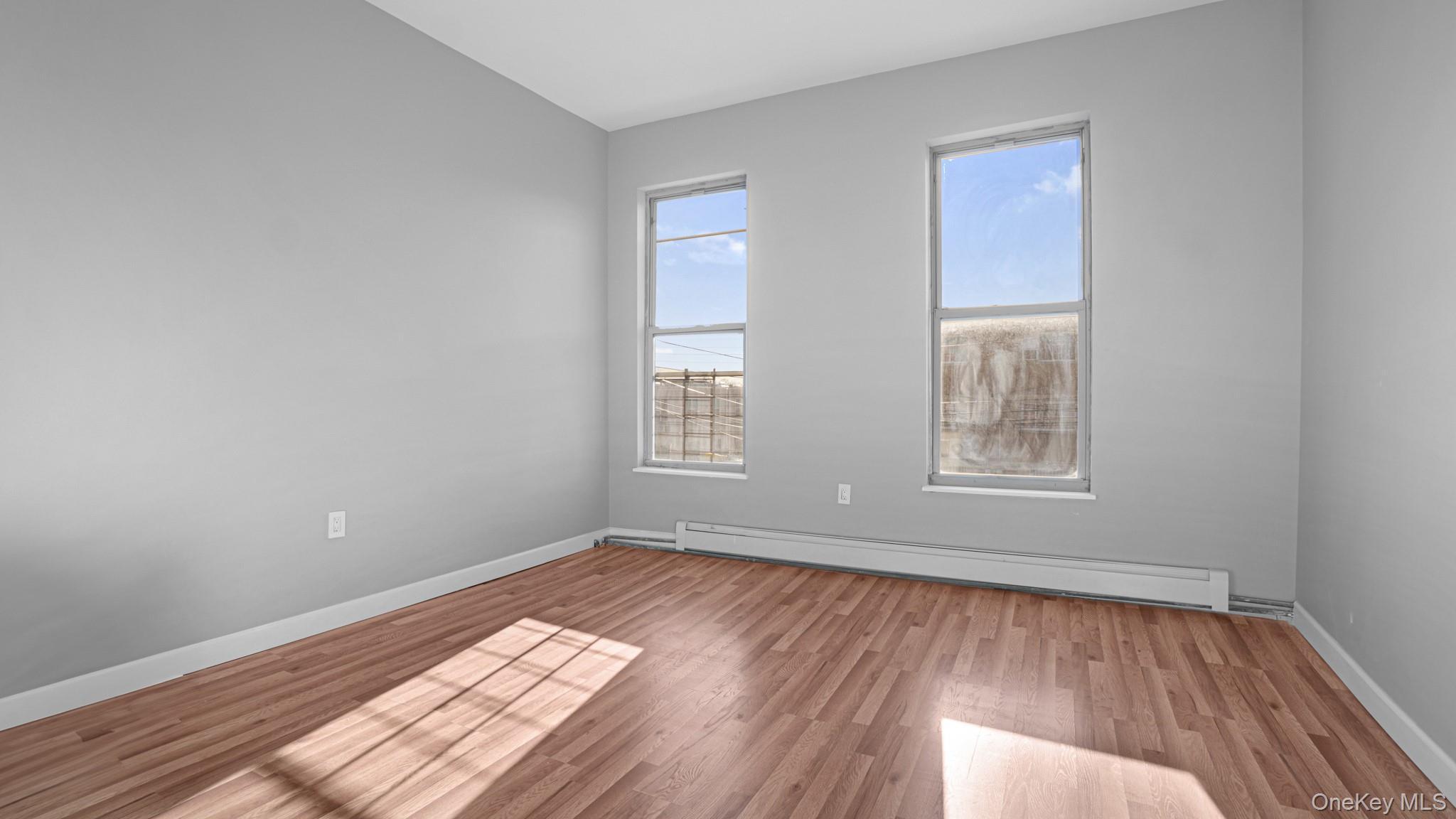 Single Family 156th  Queens, NY 11433, MLS-955088-6