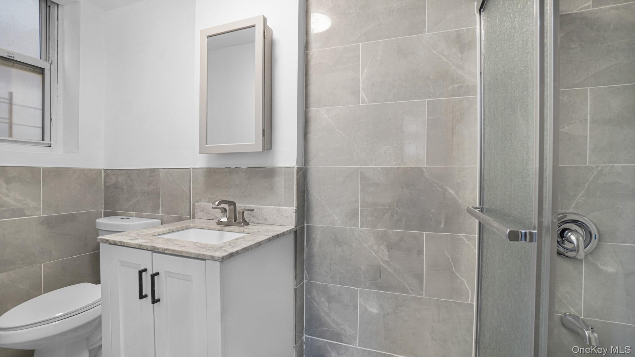 Single Family 156th  Queens, NY 11433, MLS-955088-9