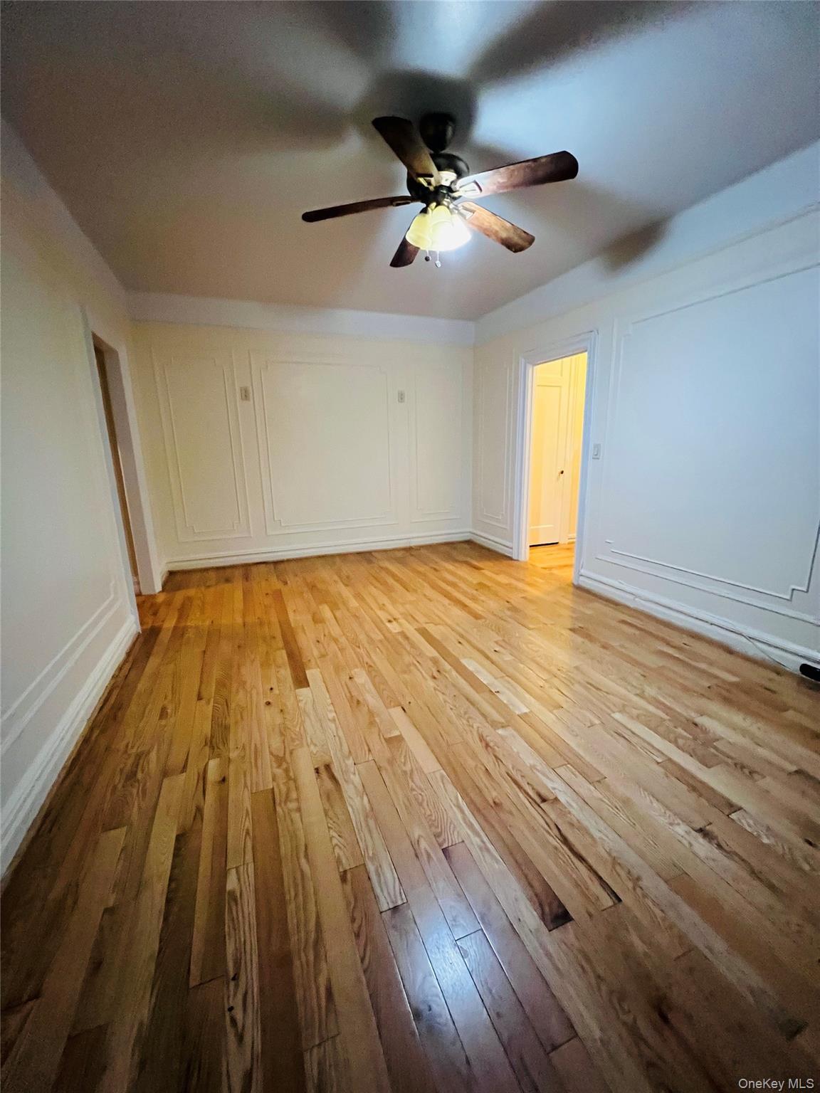 Apartment Furman  Bronx, NY 10466, MLS-955093-3