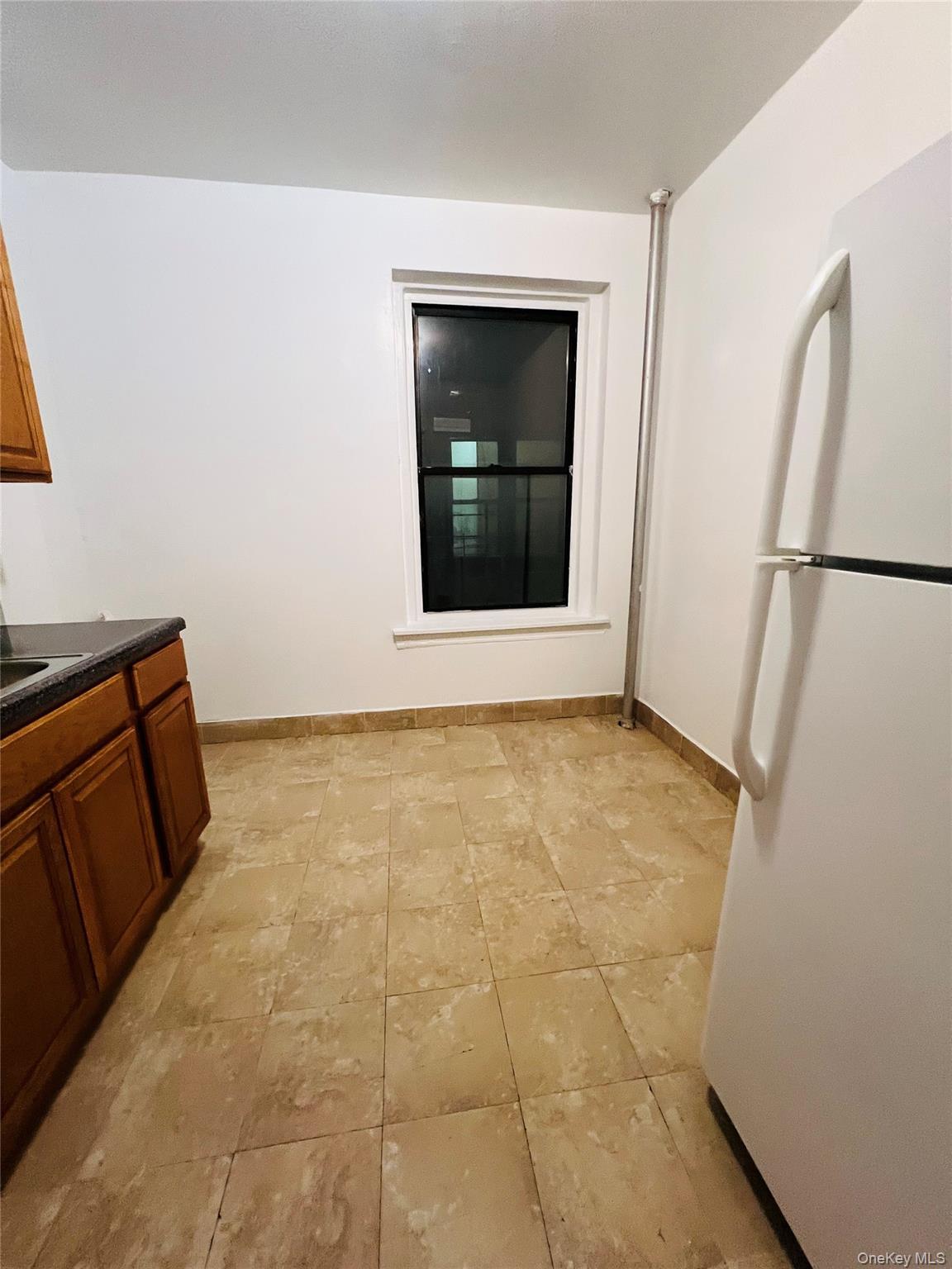 Apartment Furman  Bronx, NY 10466, MLS-955093-4
