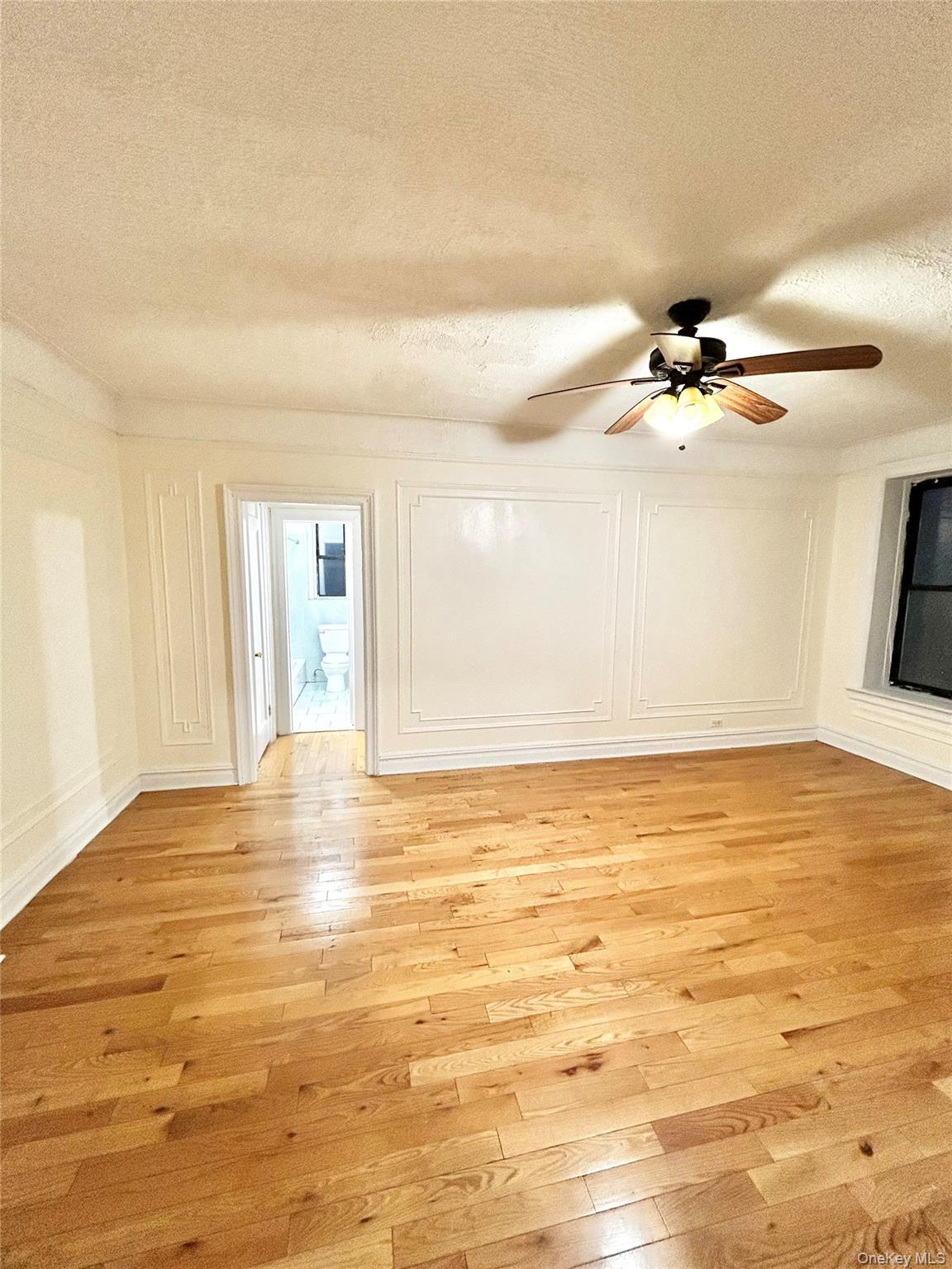 Apartment Furman Bronx, NY 10466, MLS-955095-3