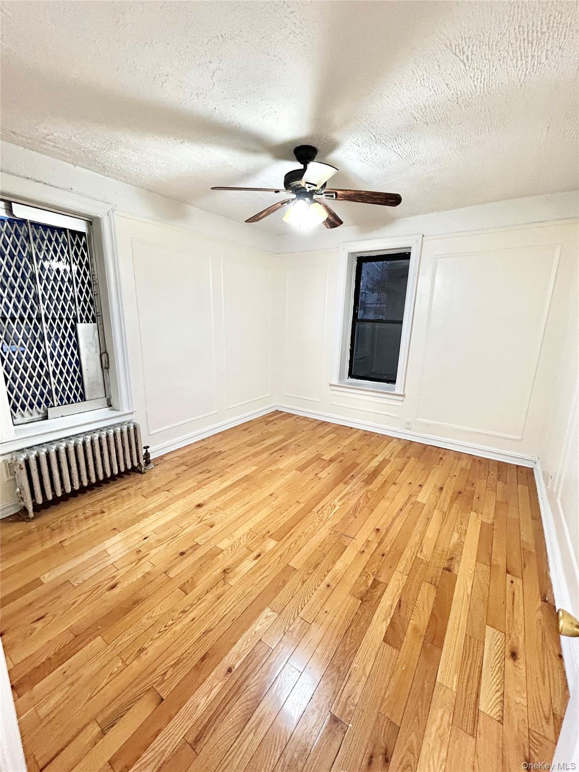 Apartment Furman Bronx, NY 10466, MLS-955095-5
