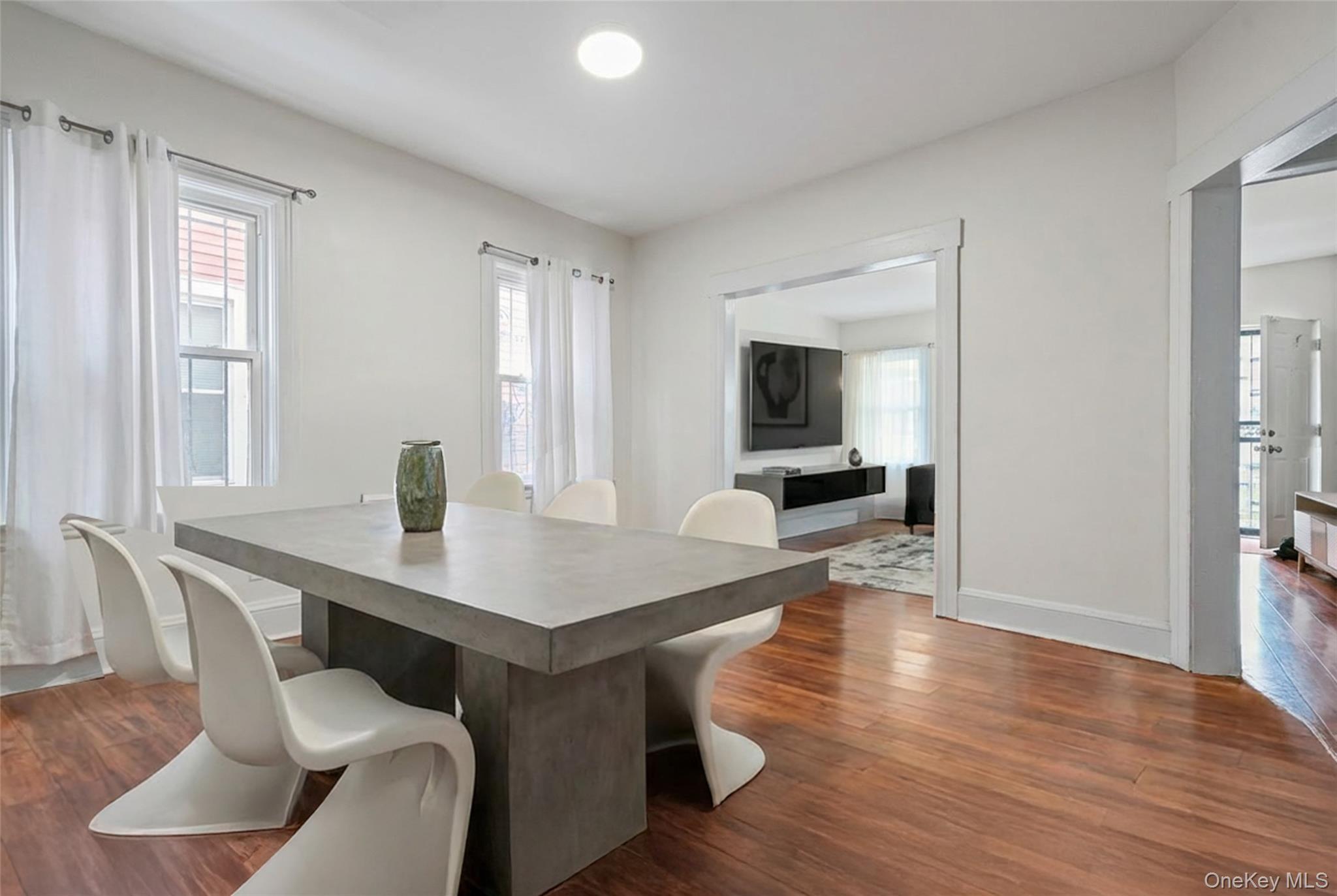 Single Family 133rd  Queens, NY 11419, MLS-955098-12