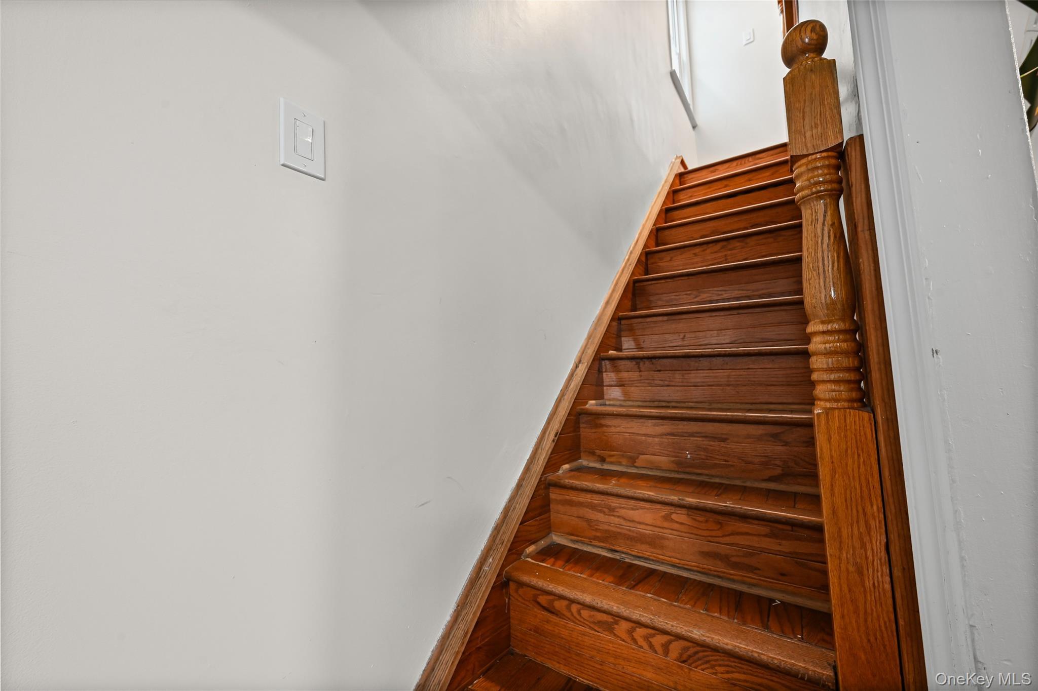 Single Family 133rd  Queens, NY 11419, MLS-955098-15