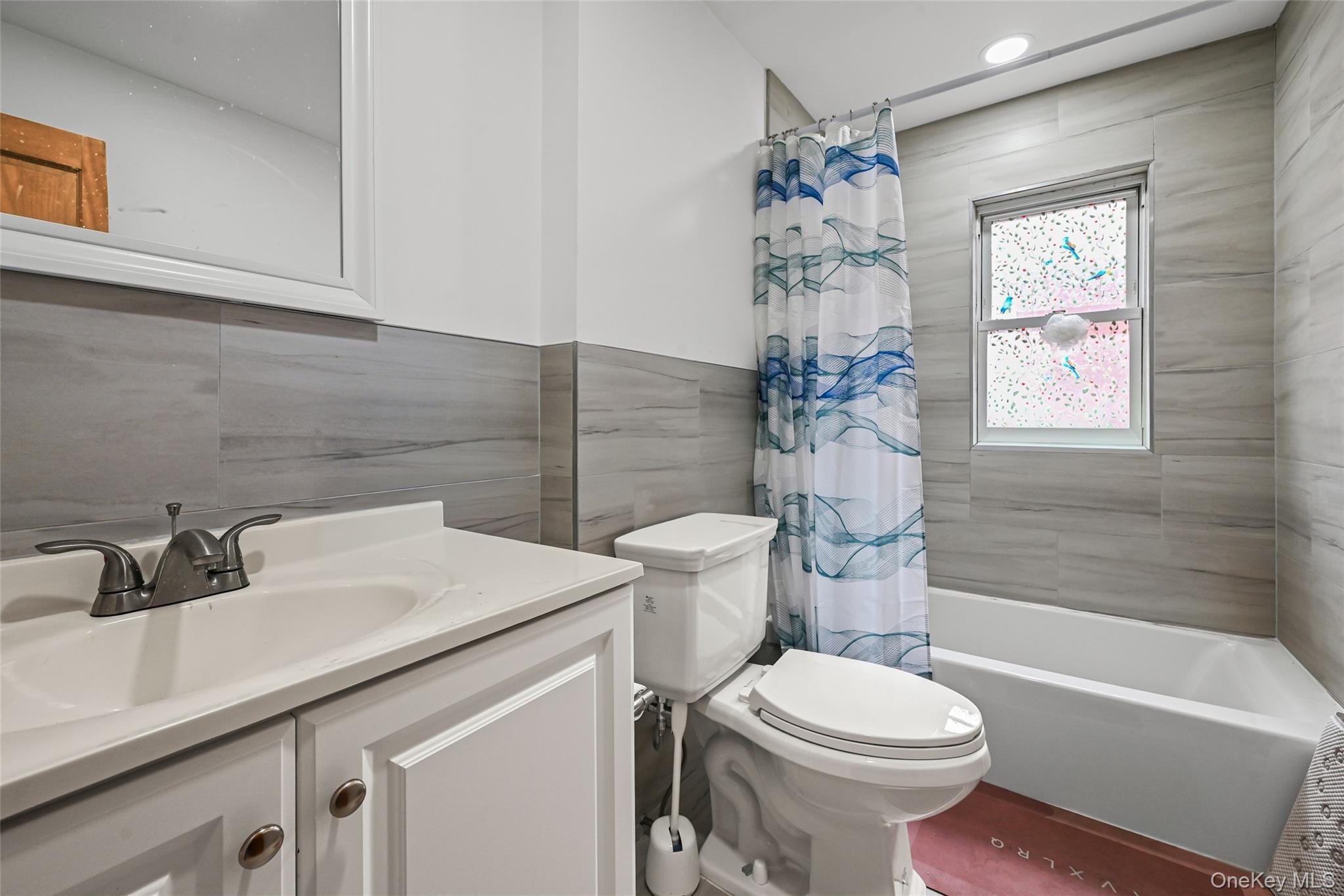 Single Family 133rd  Queens, NY 11419, MLS-955098-16