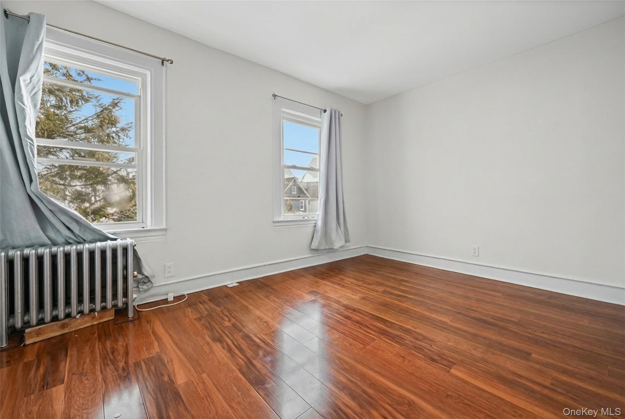 Single Family 133rd  Queens, NY 11419, MLS-955098-17