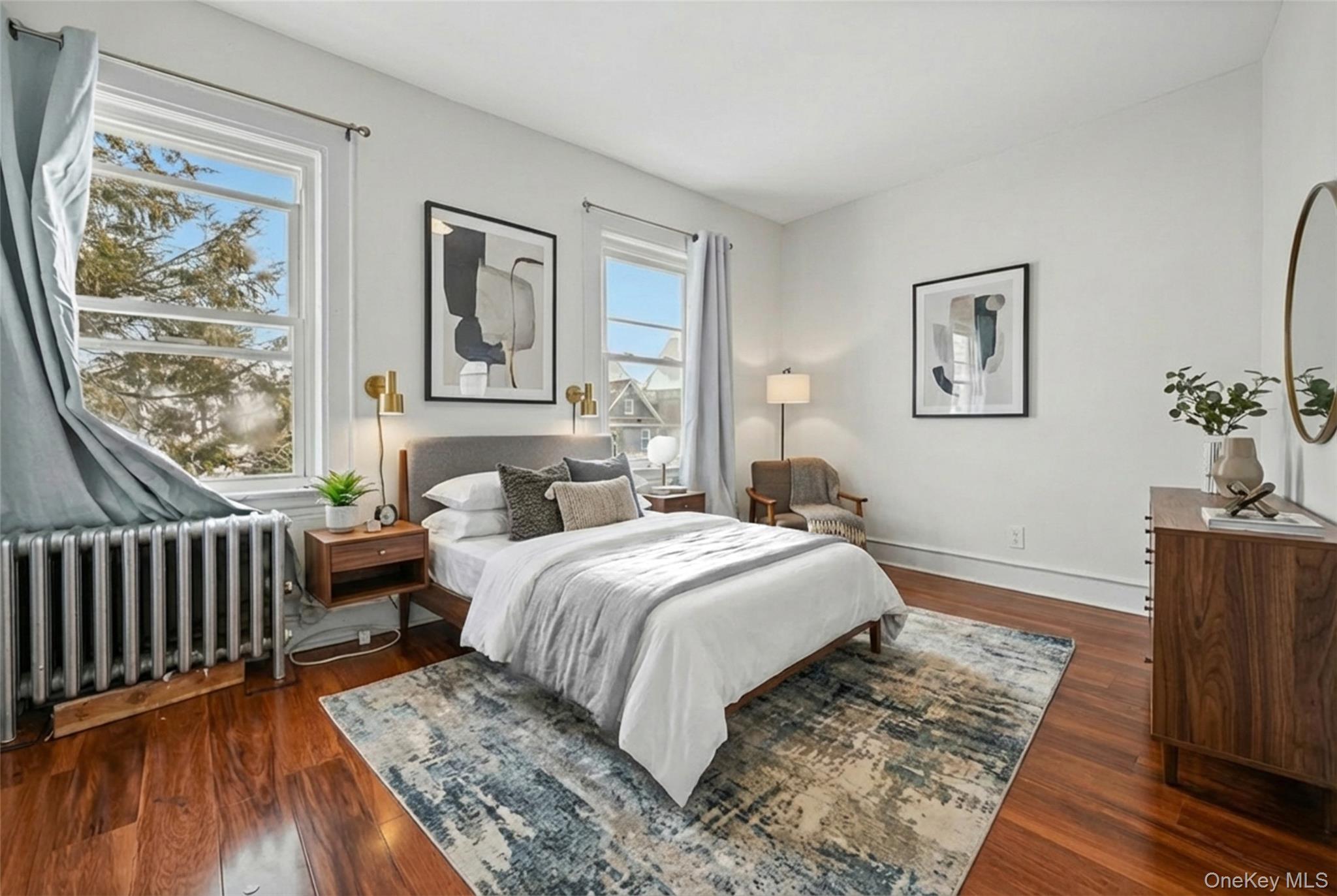 Single Family 133rd  Queens, NY 11419, MLS-955098-18