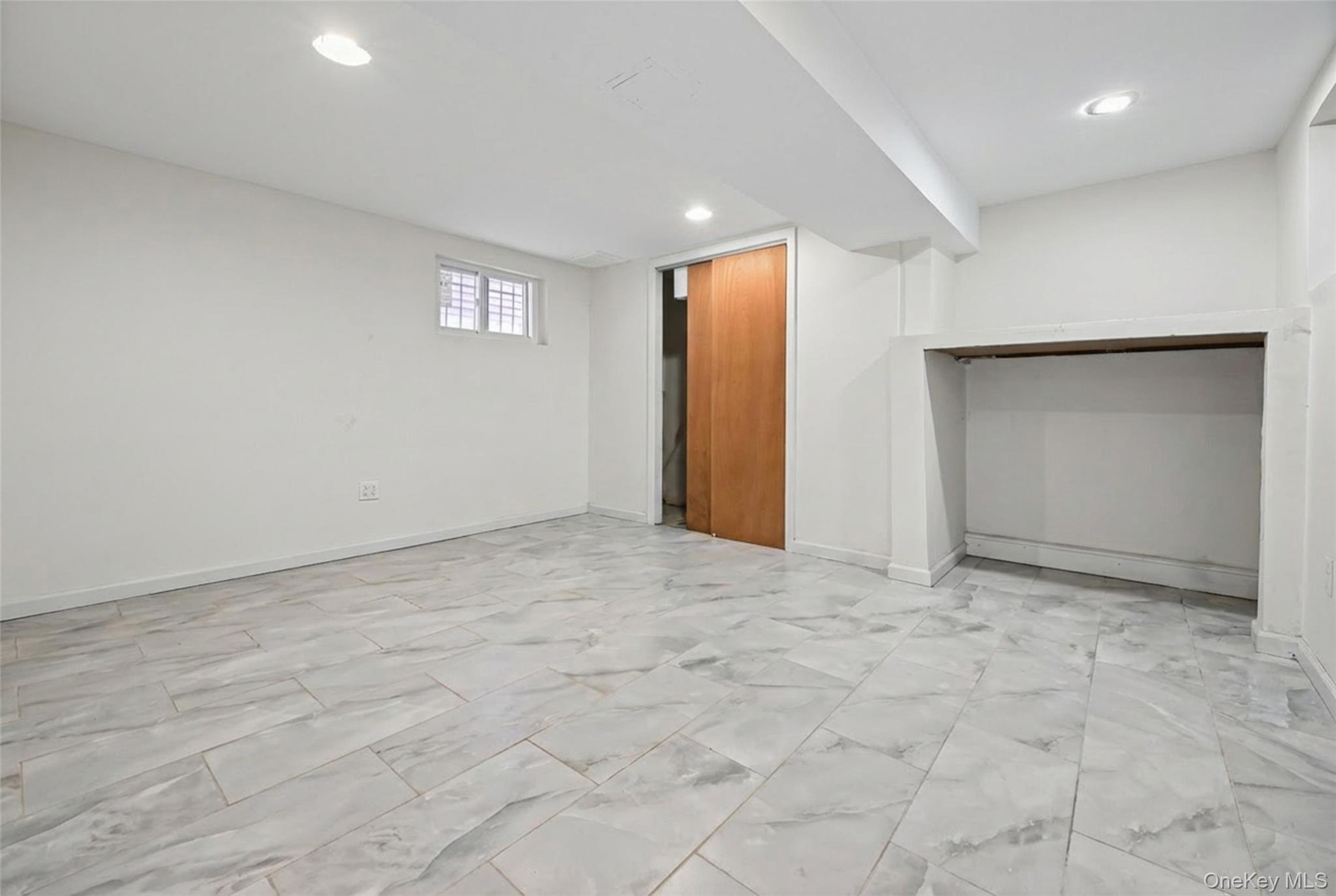 Single Family 133rd  Queens, NY 11419, MLS-955098-23